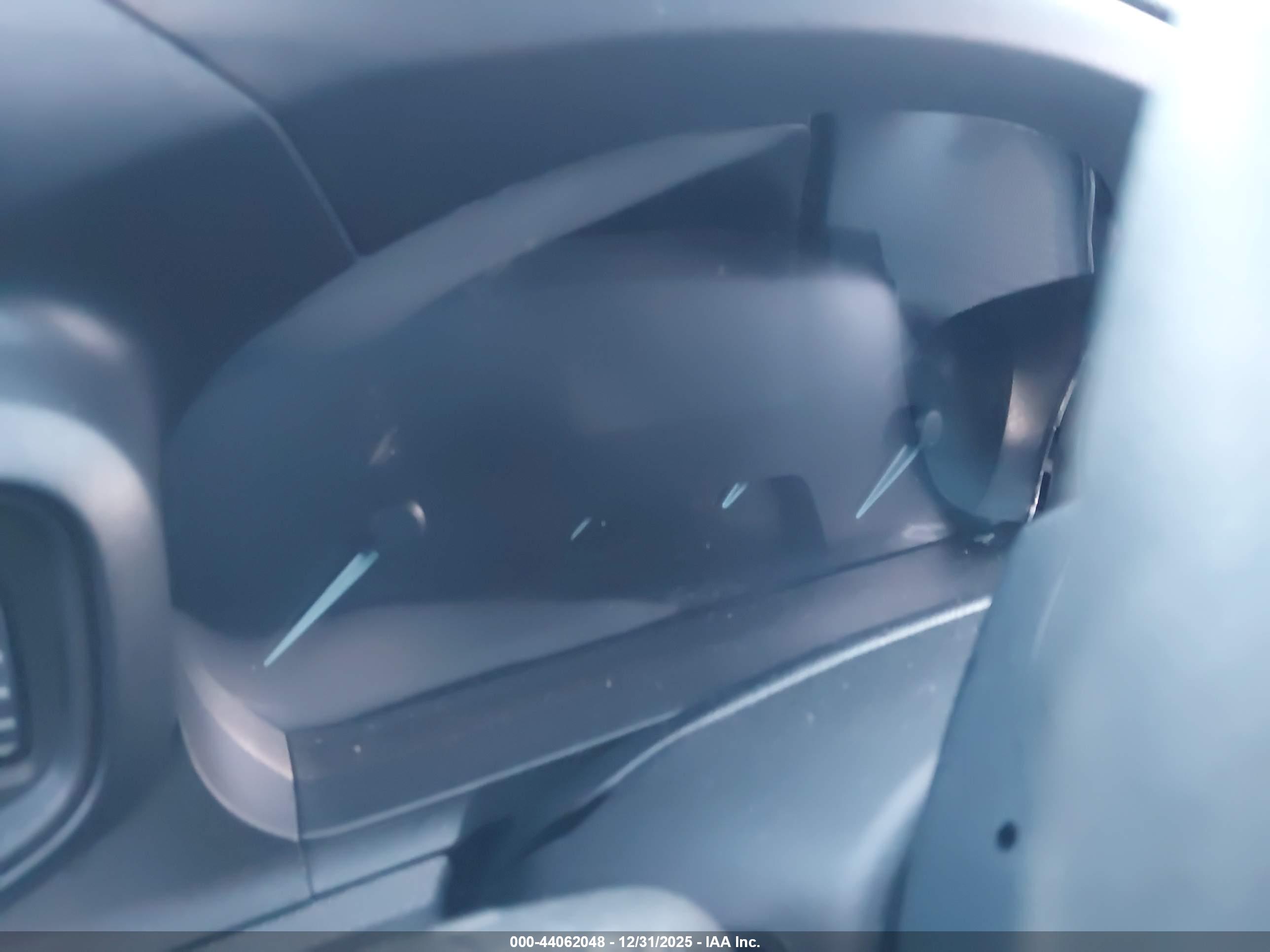 FORD POLICE image 7