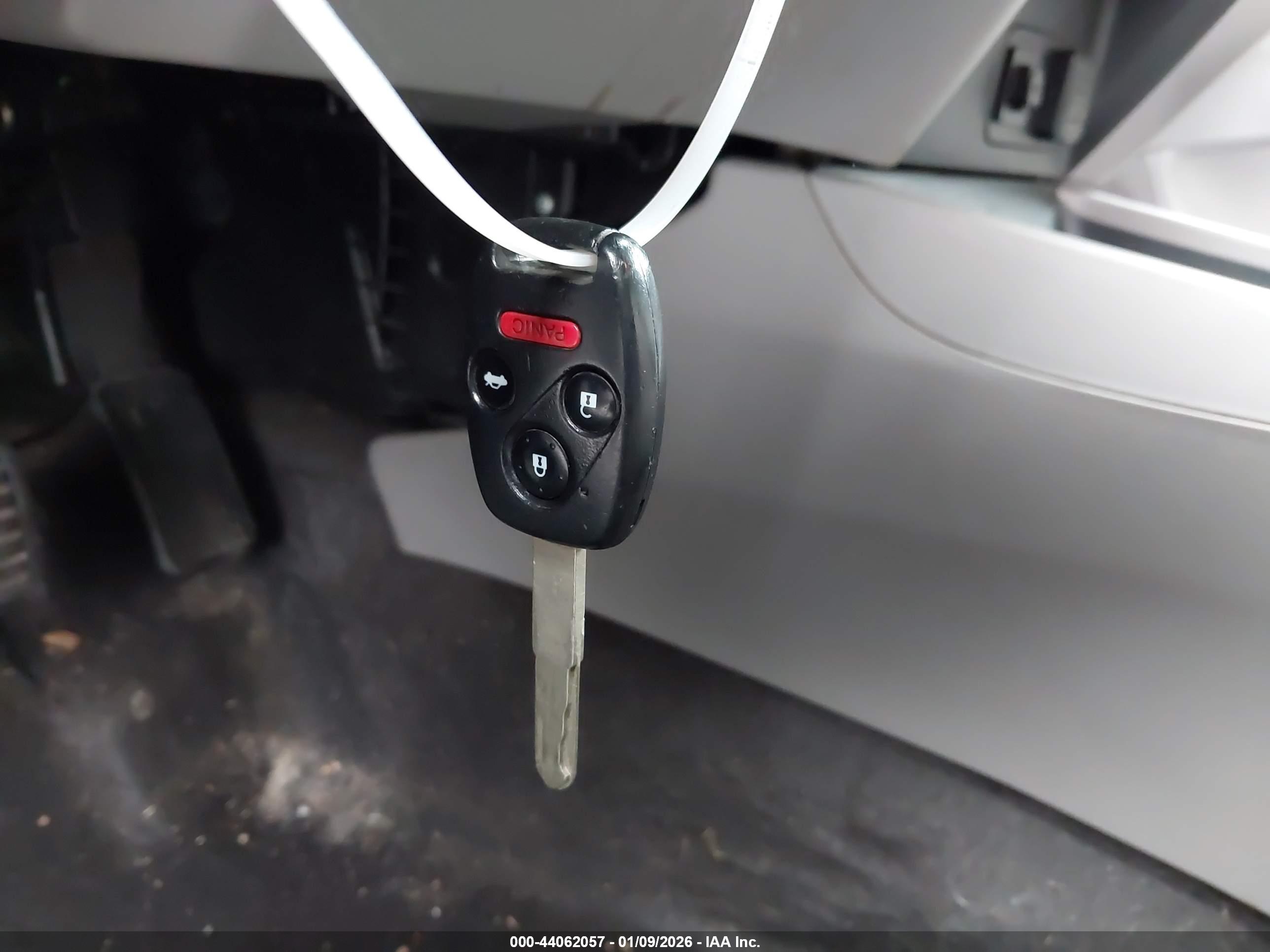 HONDA CIVIC image 11