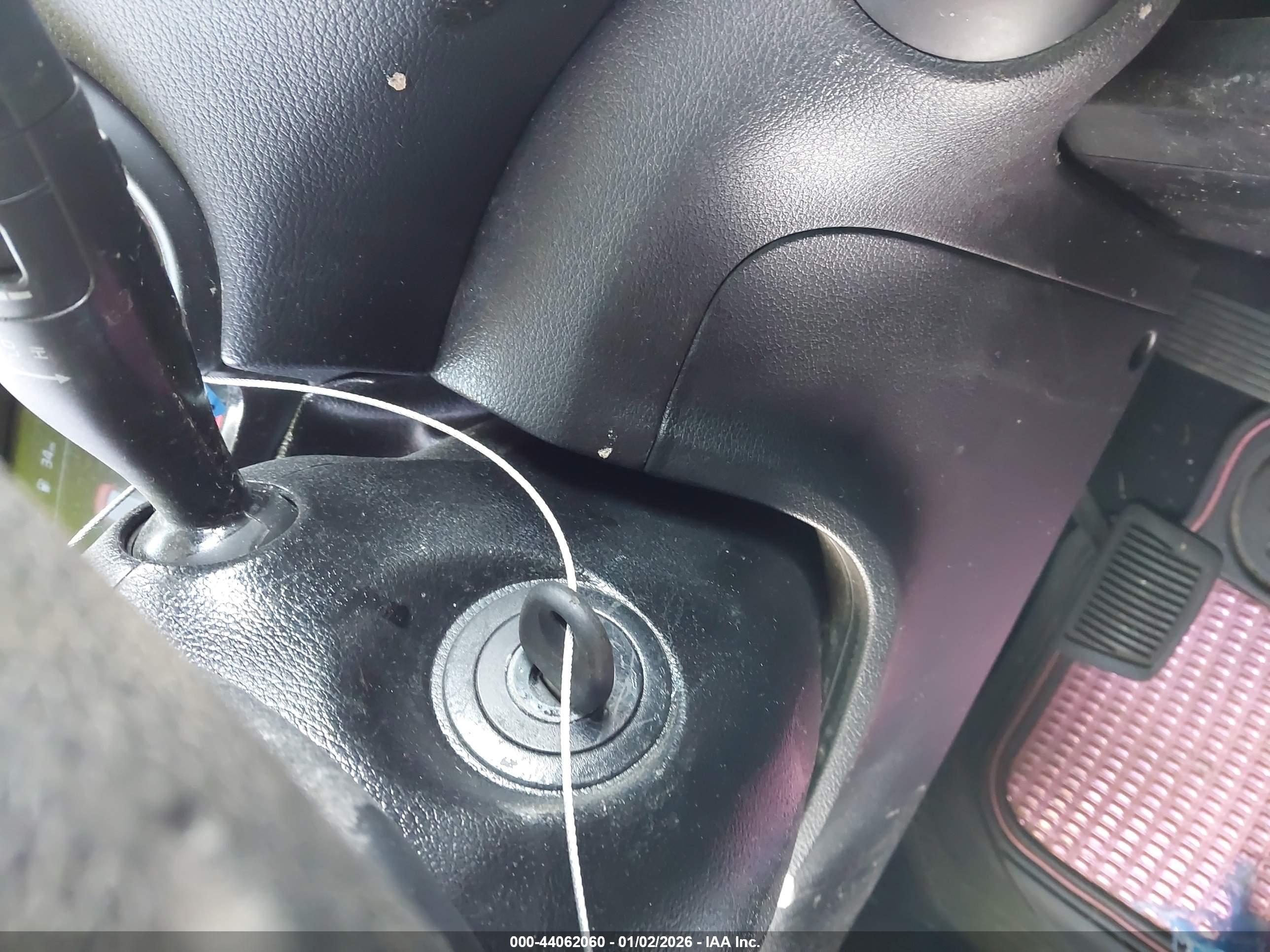KIA SOUL image 11