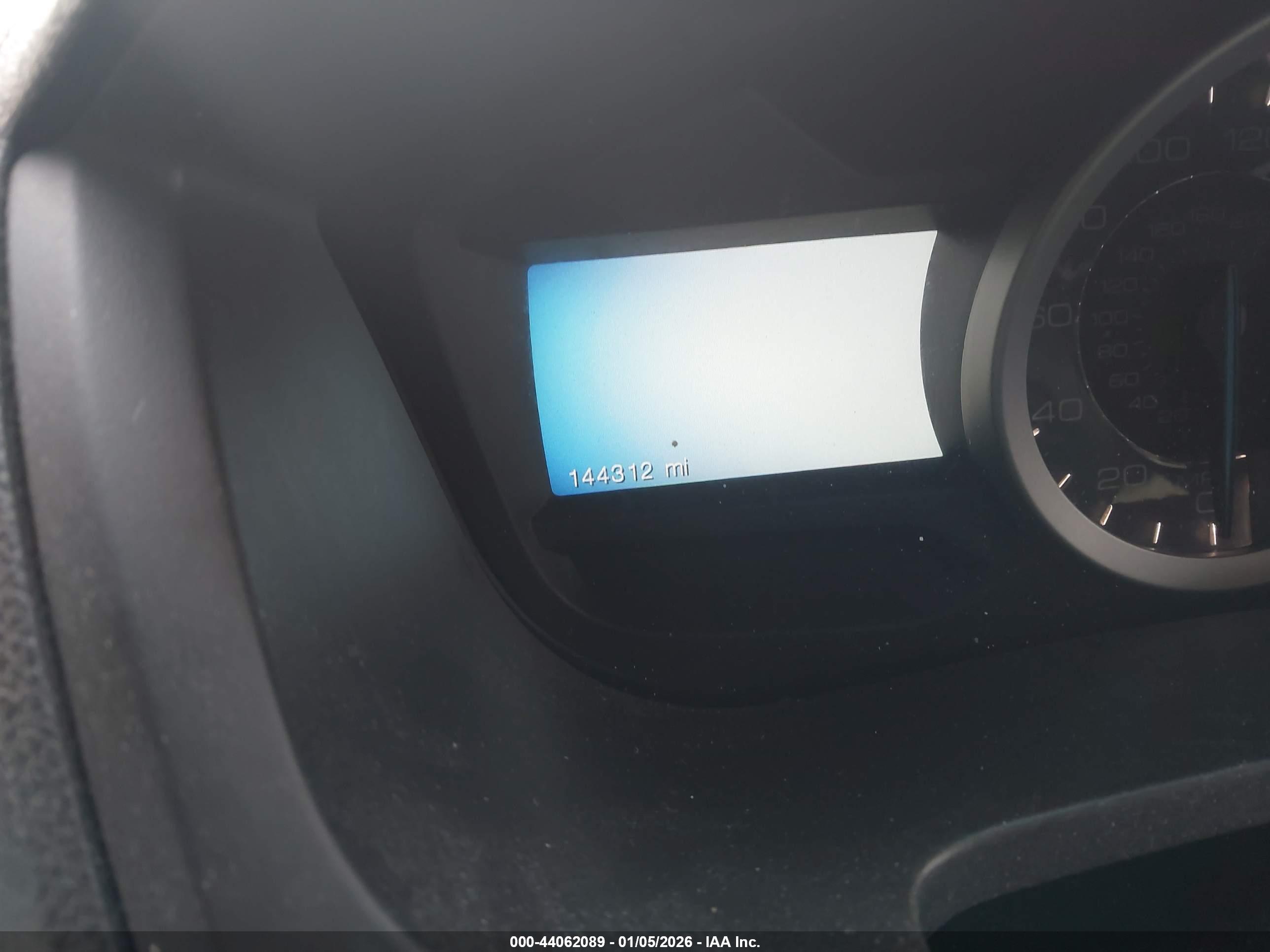 FORD EXPLORER image 7