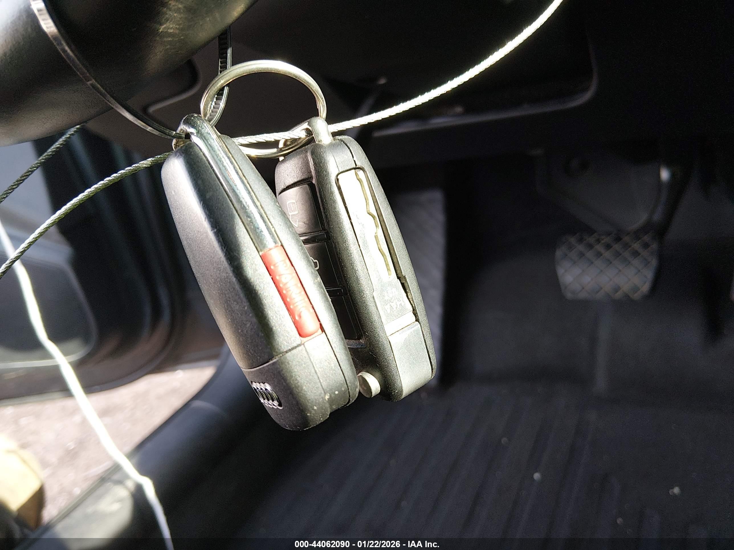 AUDI A3 image 11