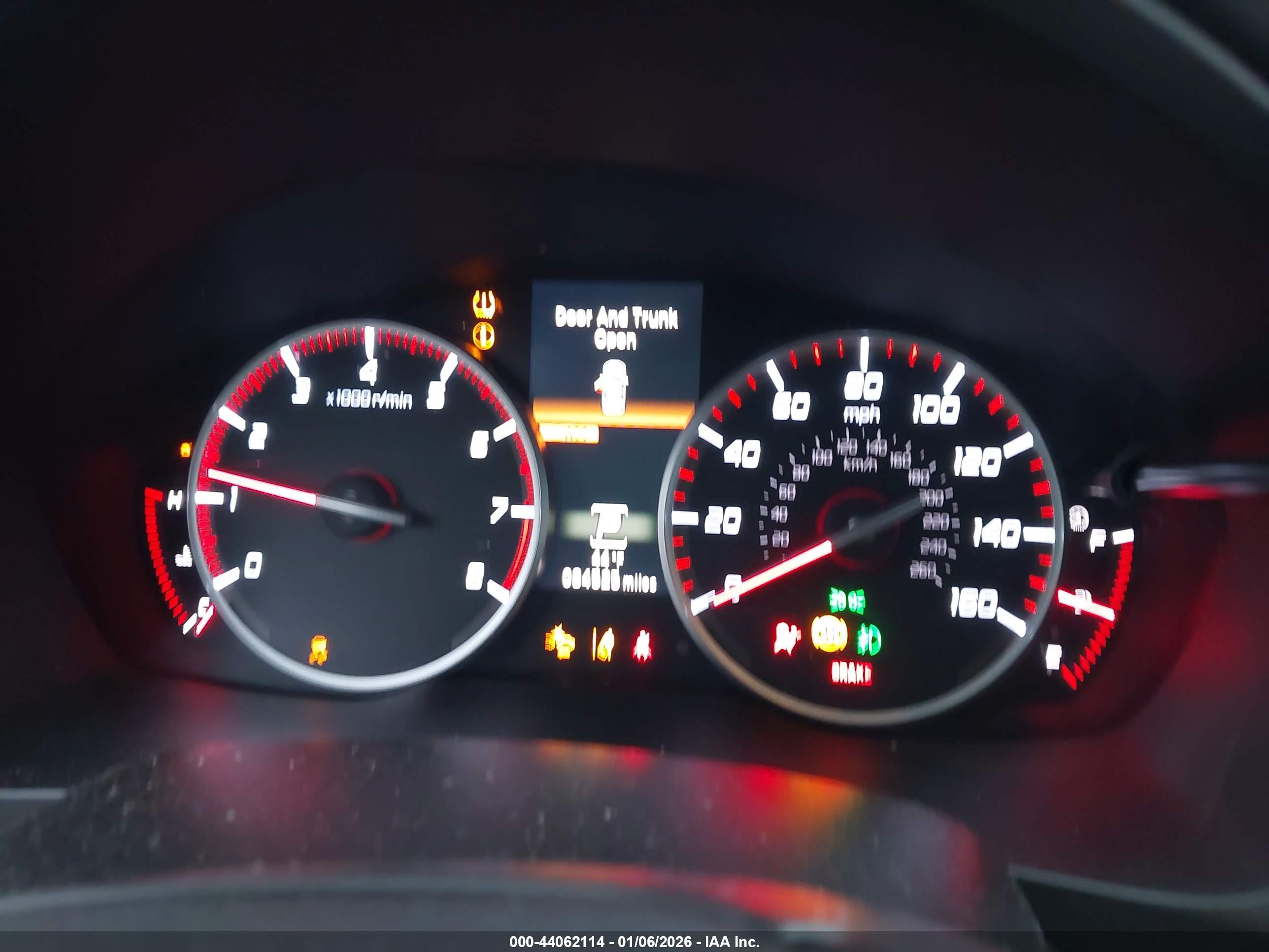 ACURA ILX image 7