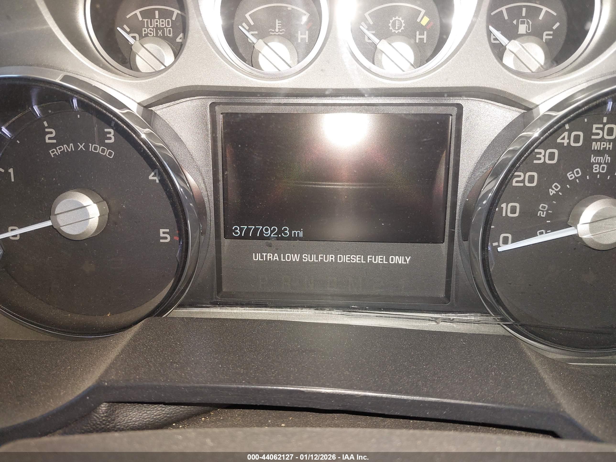 FORD F-250 image 7
