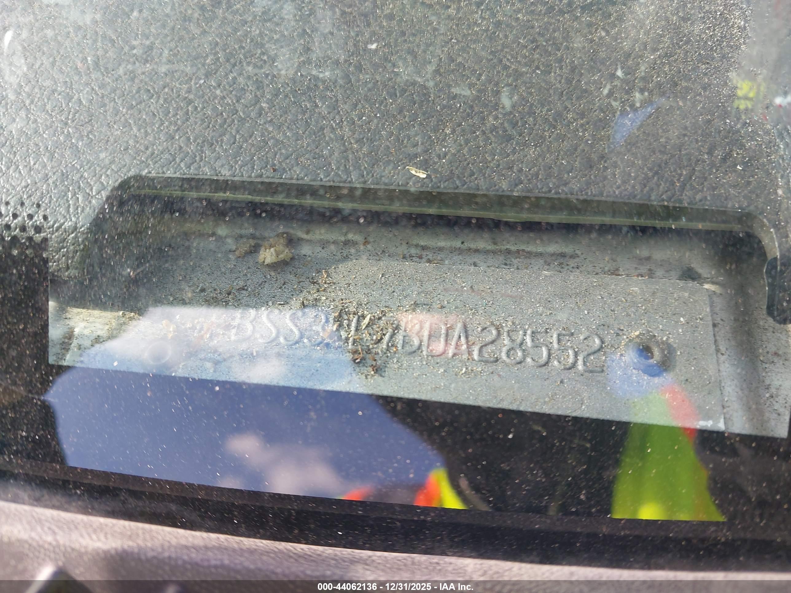 FORD E-350 image 9