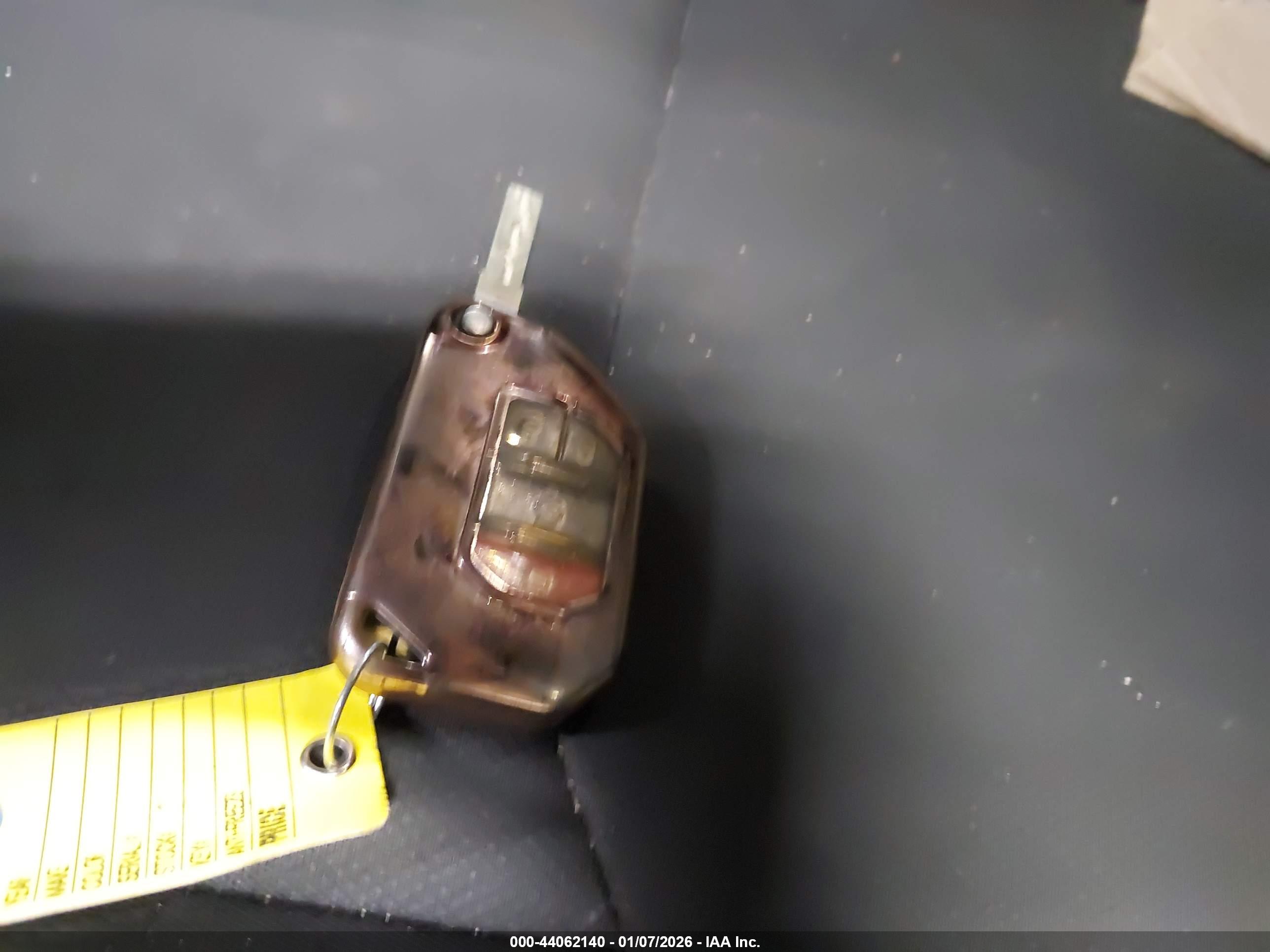 JEEP WRANGLER image 11