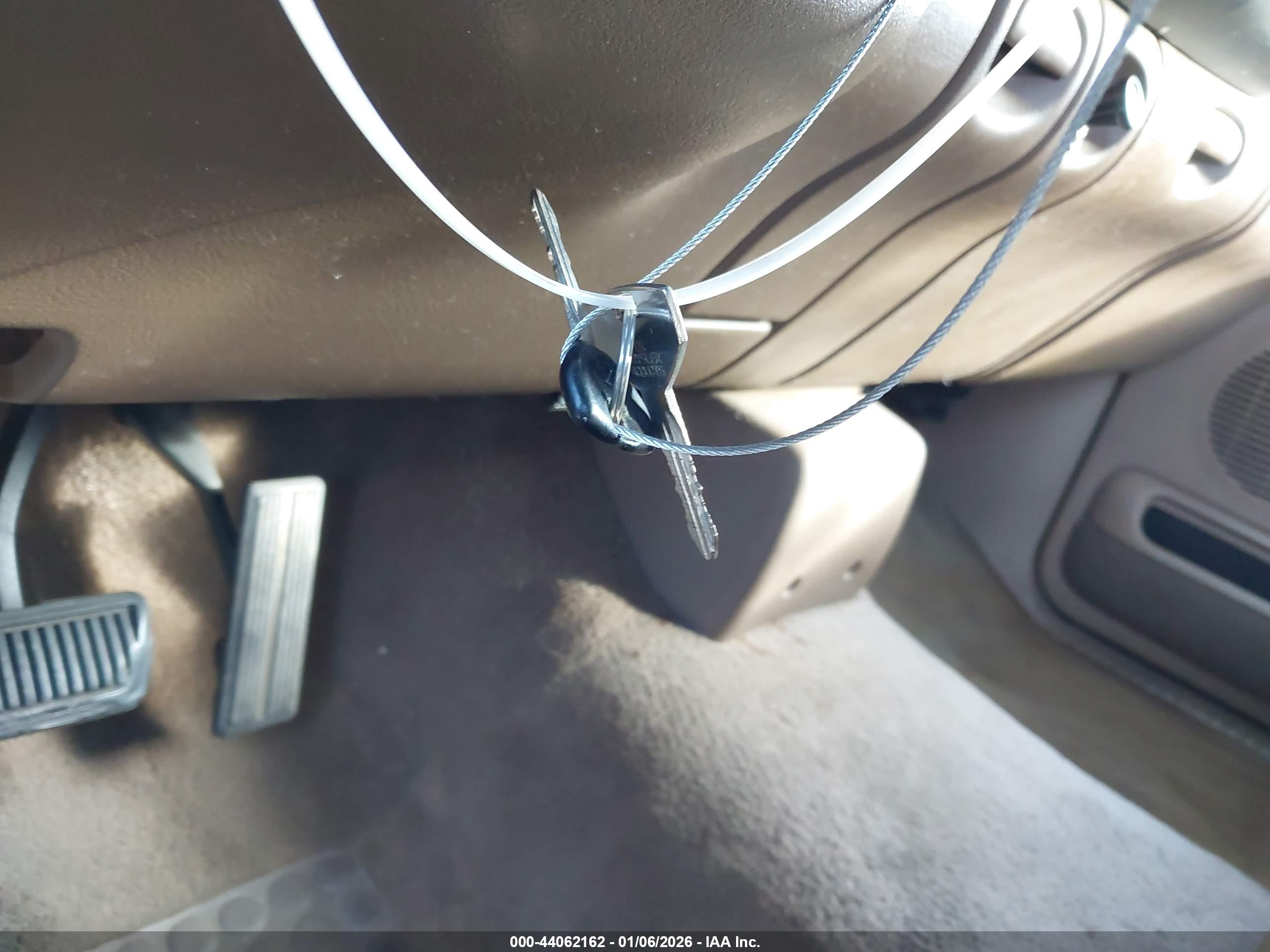 DODGE RAM image 11