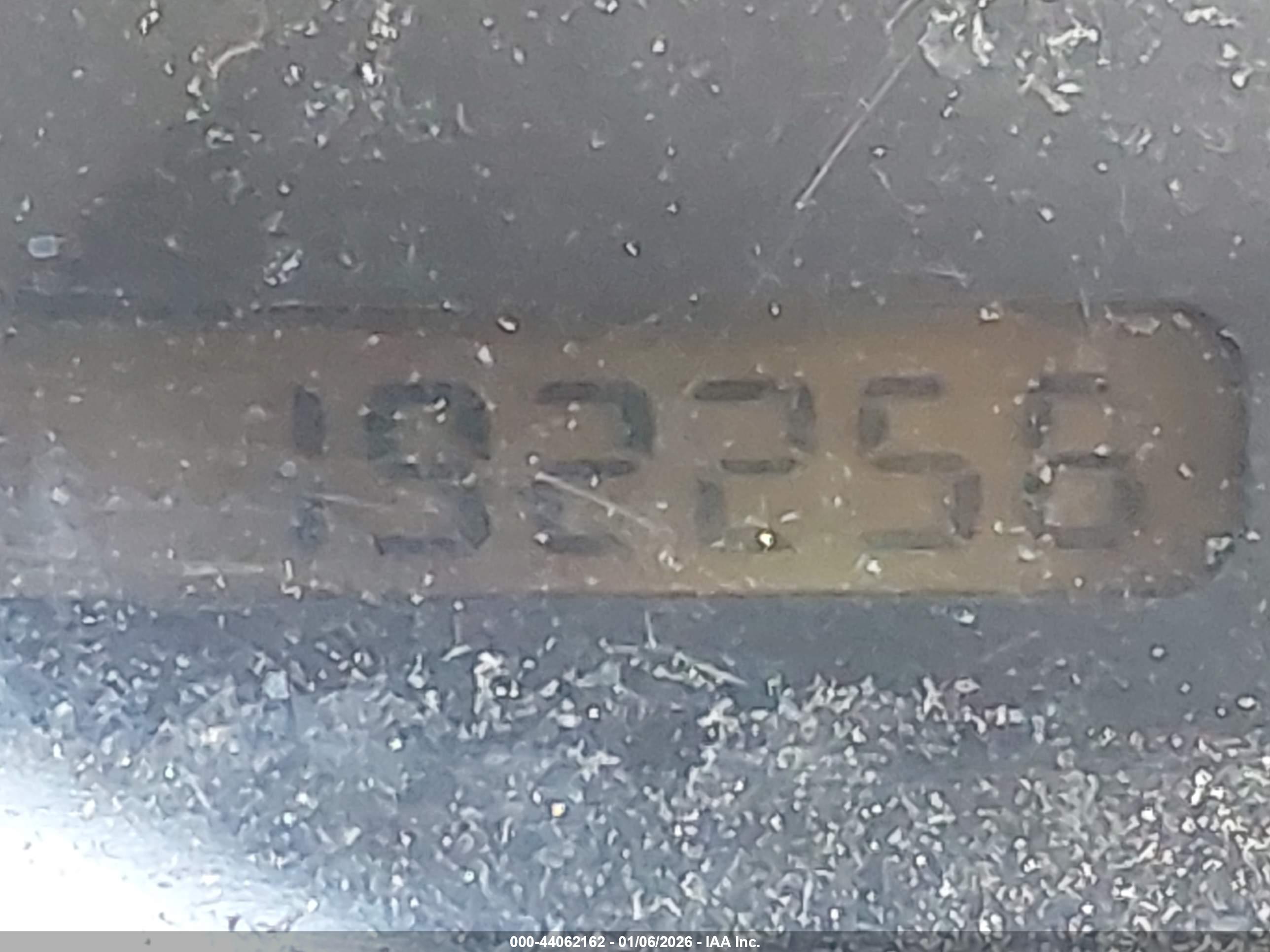 DODGE RAM image 7