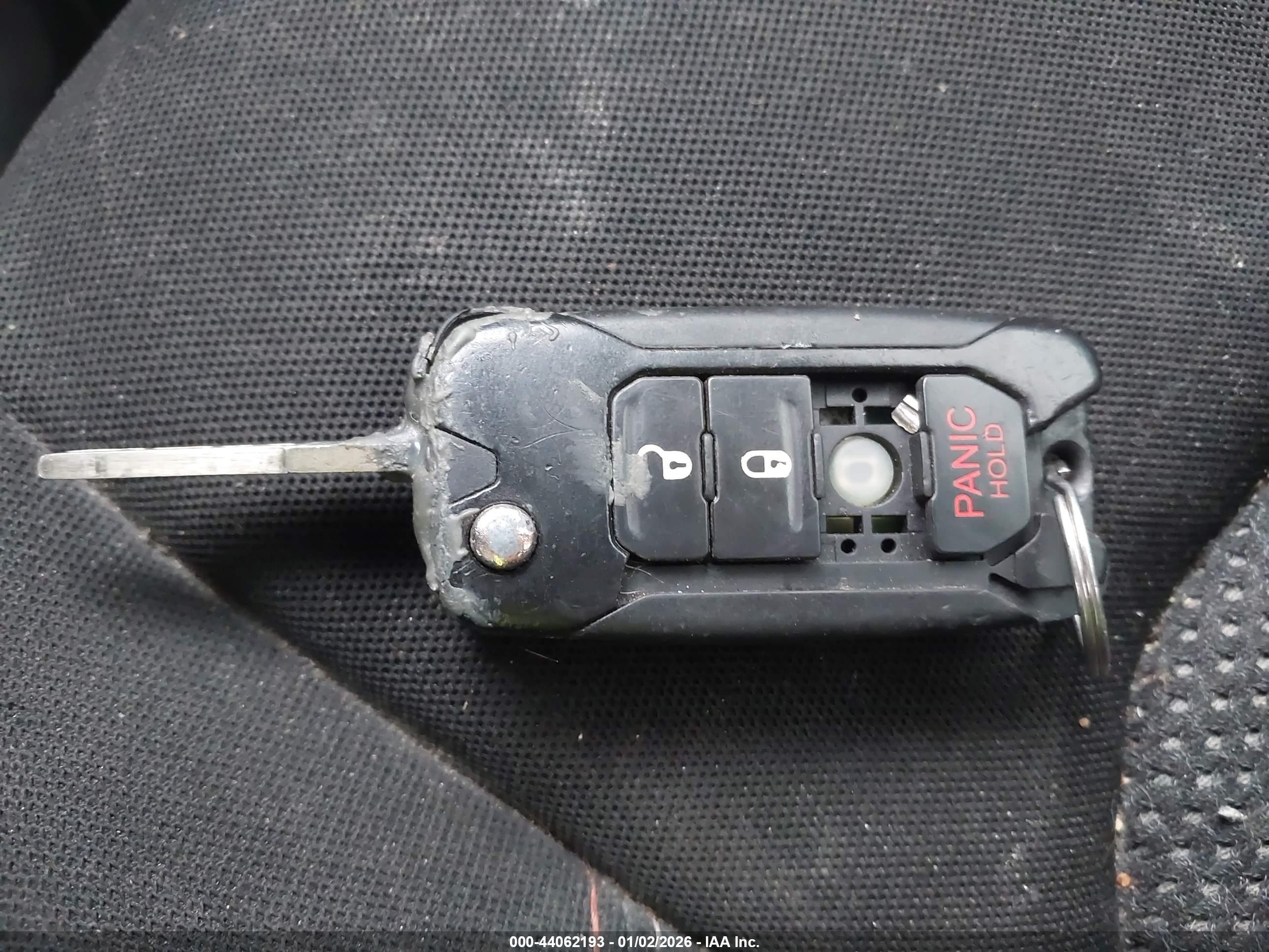 JEEP RENEGADE image 11