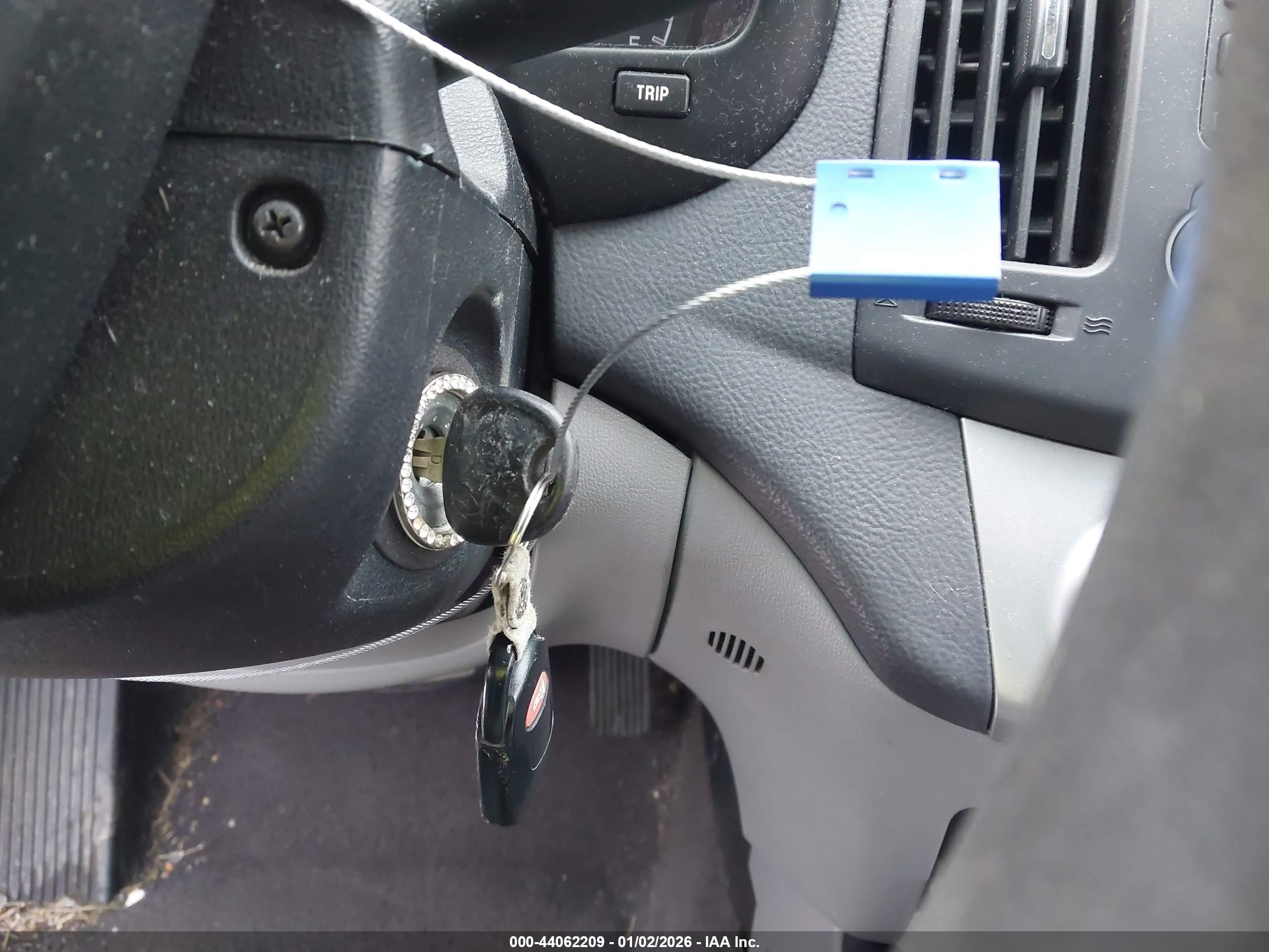 HYUNDAI ELANTRA image 11