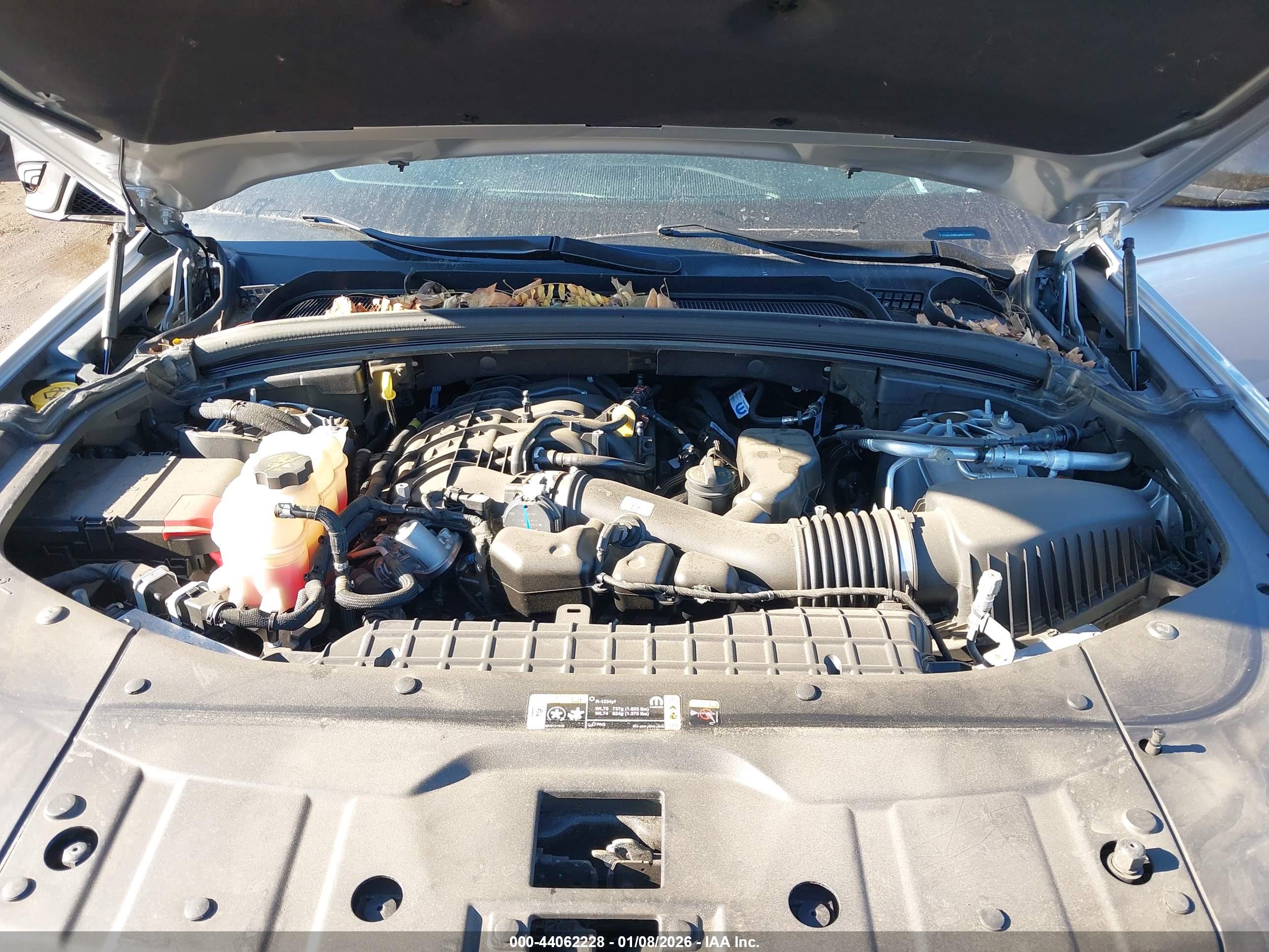 JEEP GRAND image 10