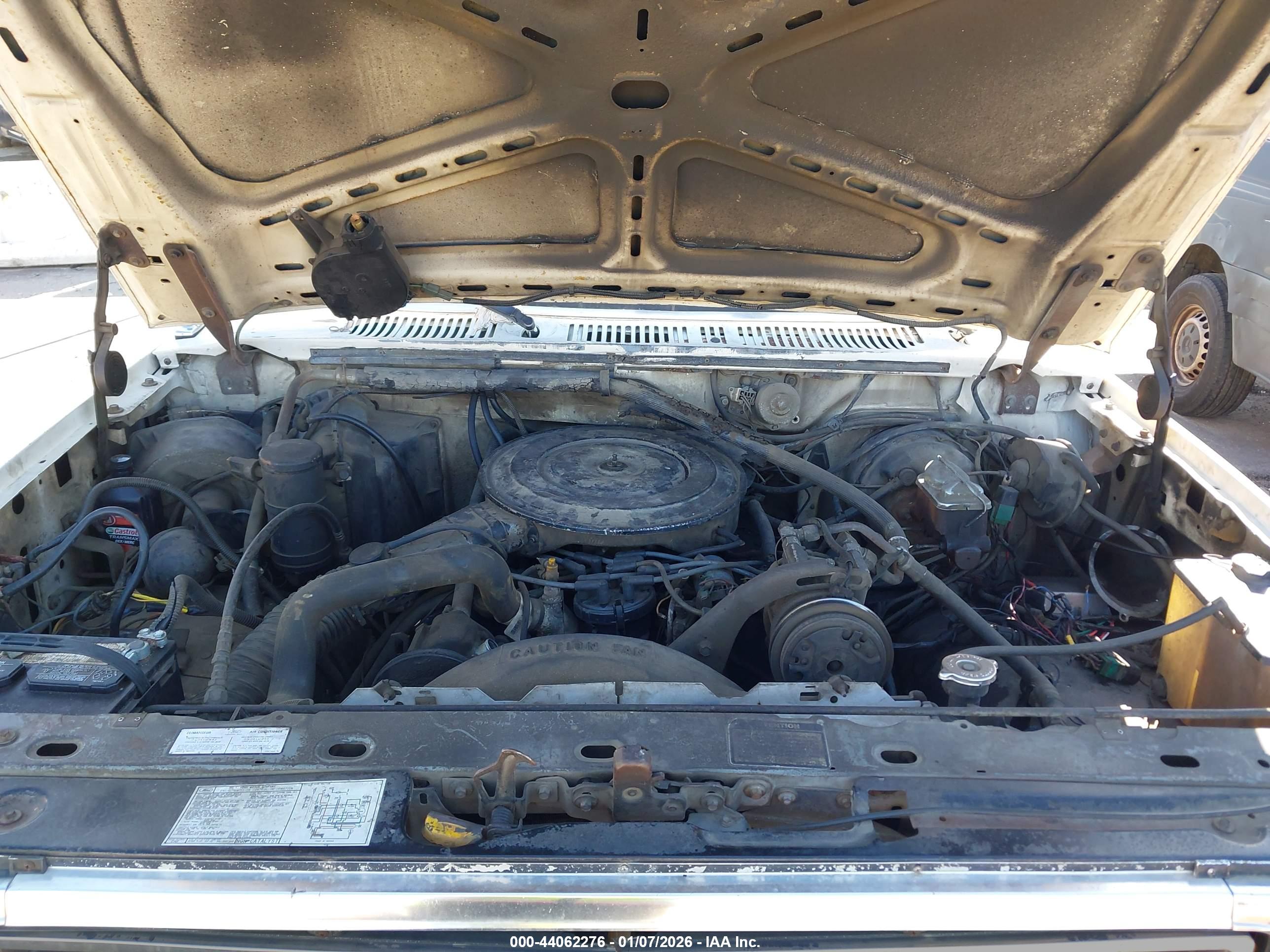 FORD F350 image 10