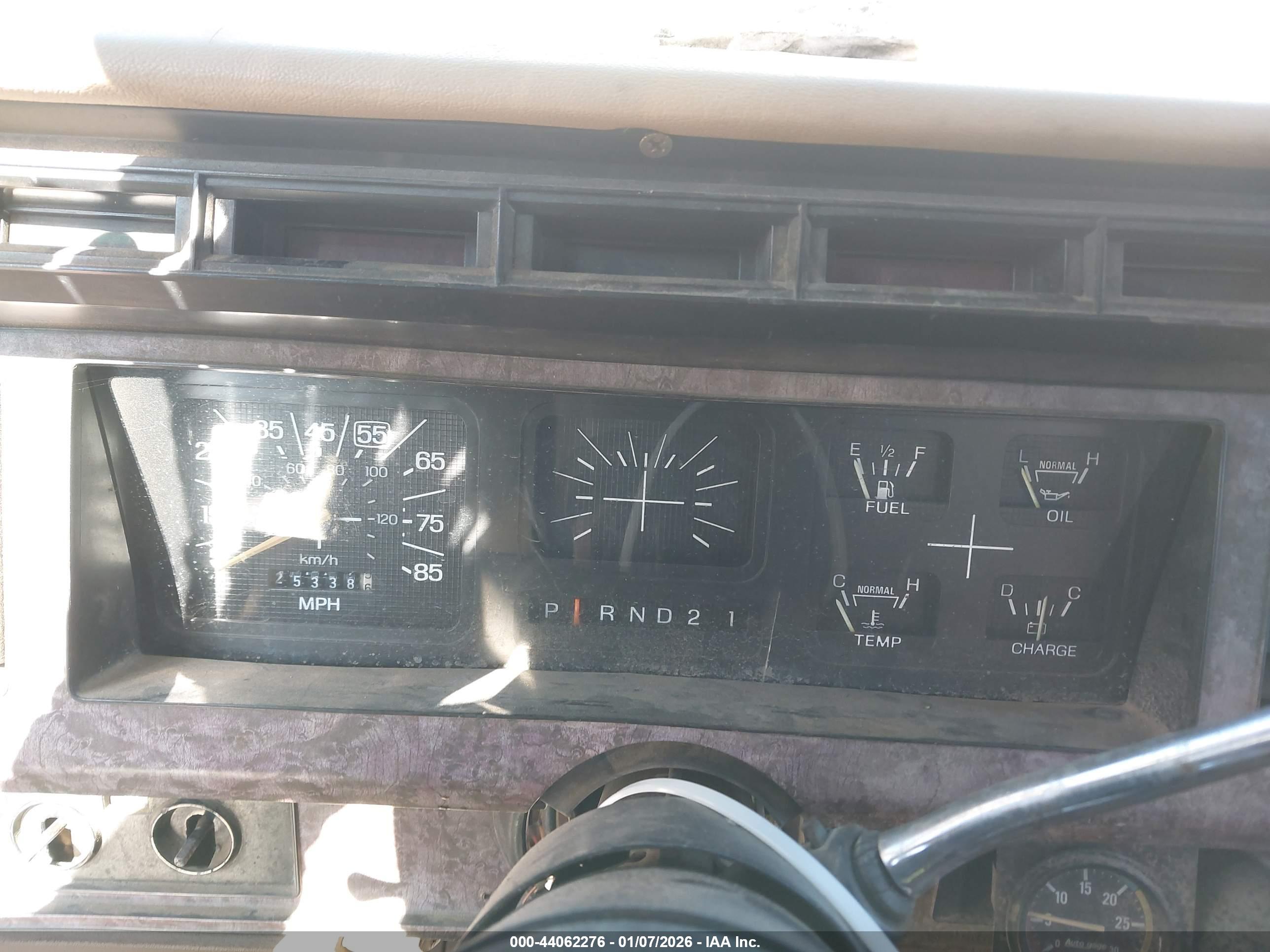 FORD F350 image 7