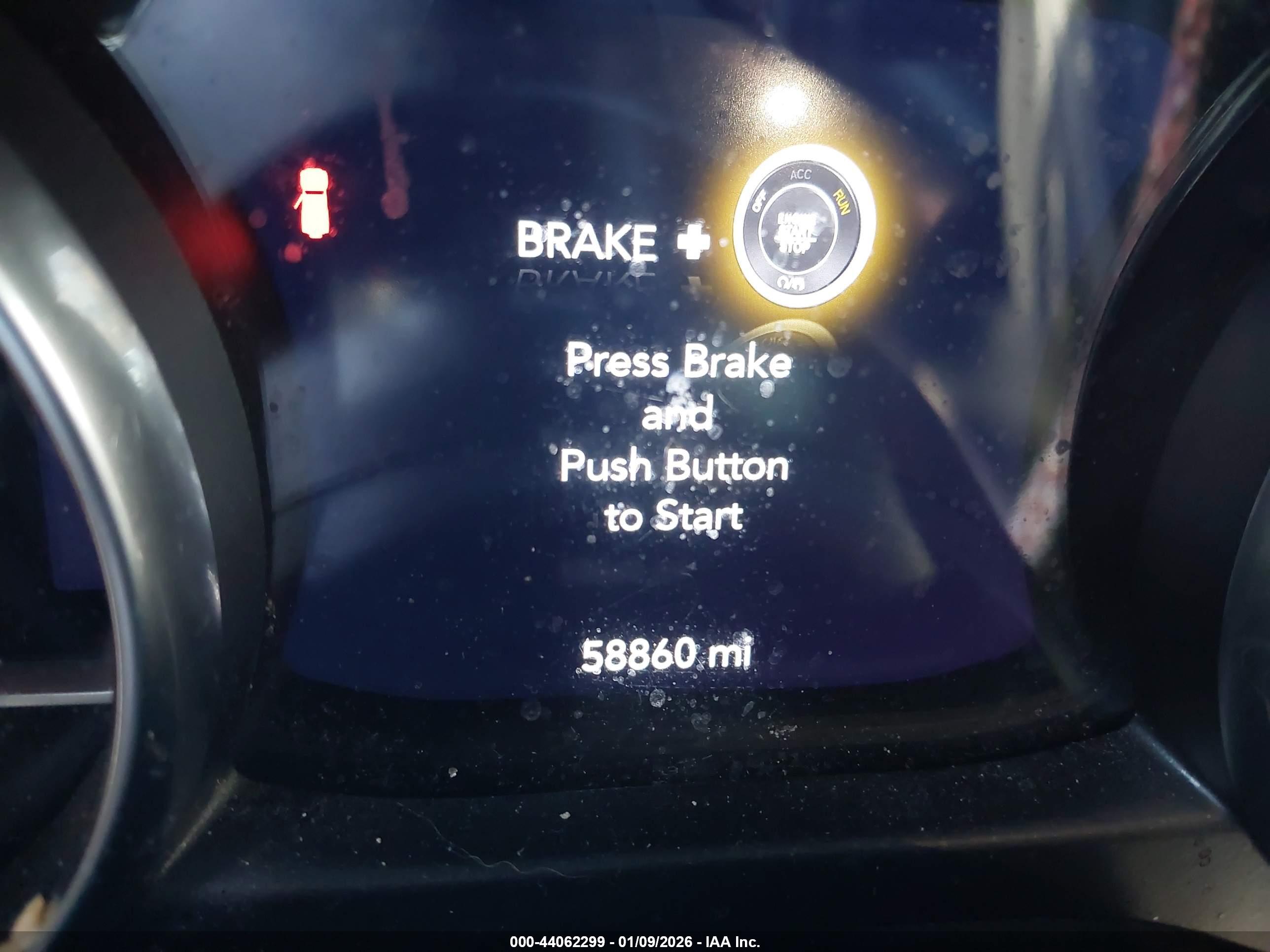 JEEP WRANGLER image 7