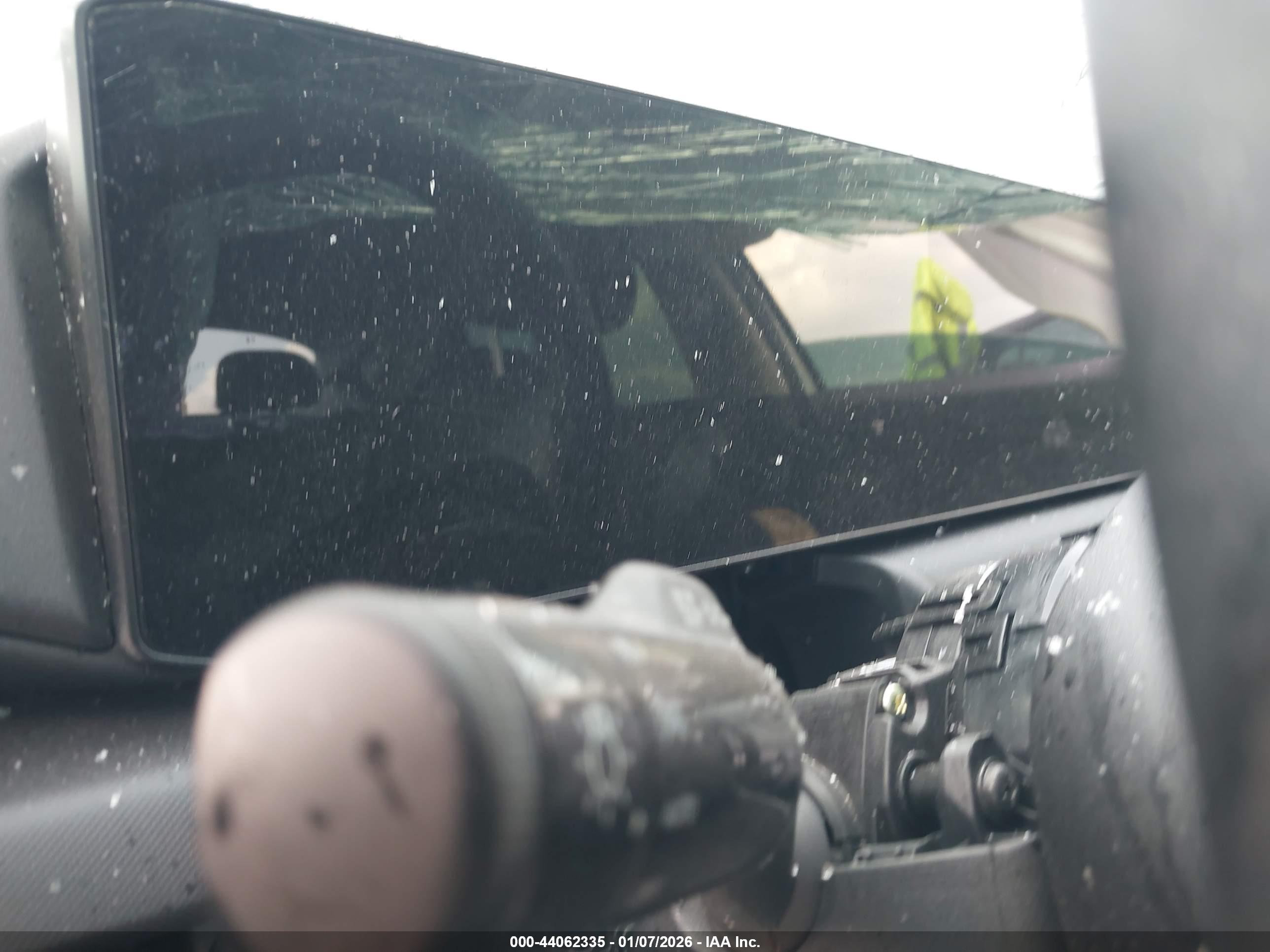 KIA K4 image 7