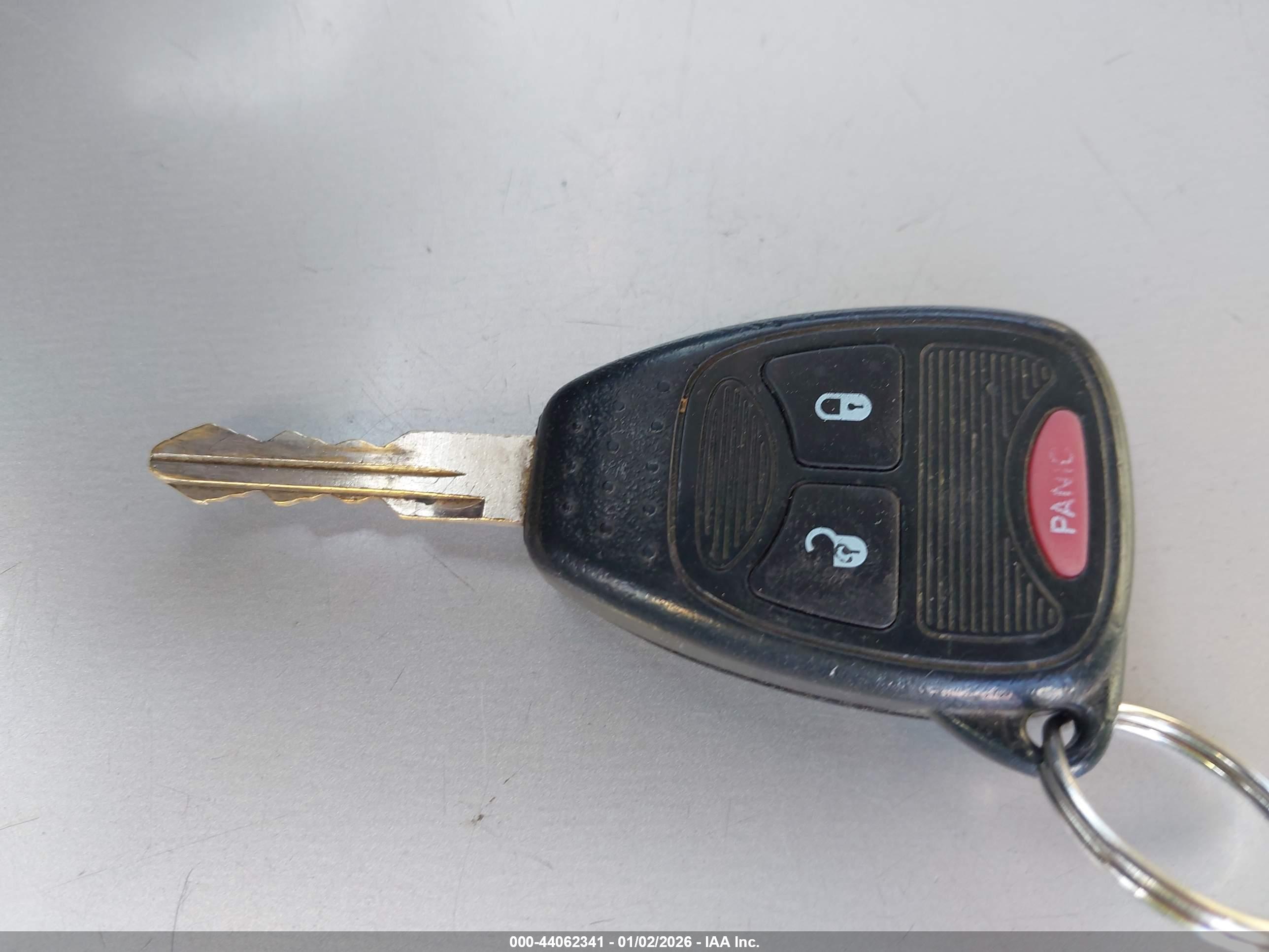 JEEP COMPASS image 11