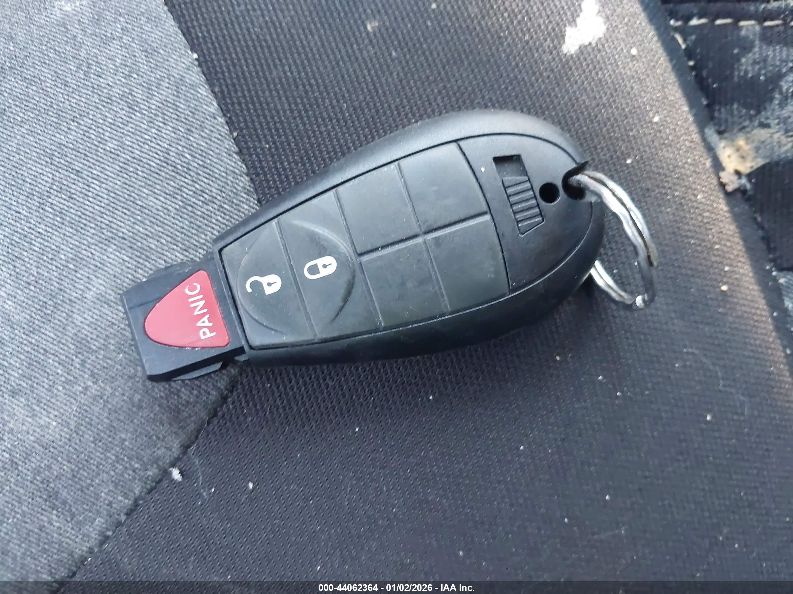 JEEP CHEROKEE image 11