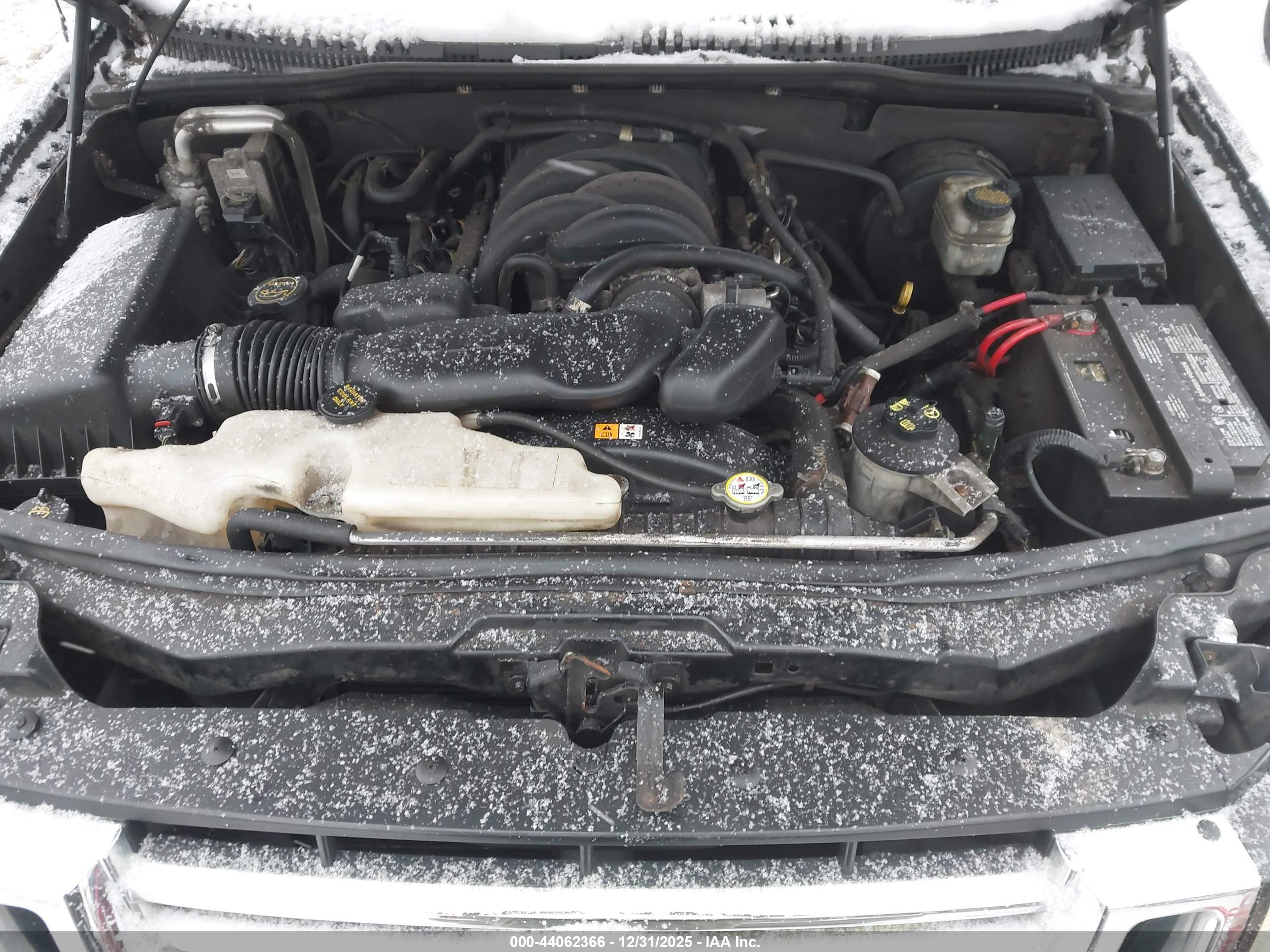 FORD EXPLORER image 10