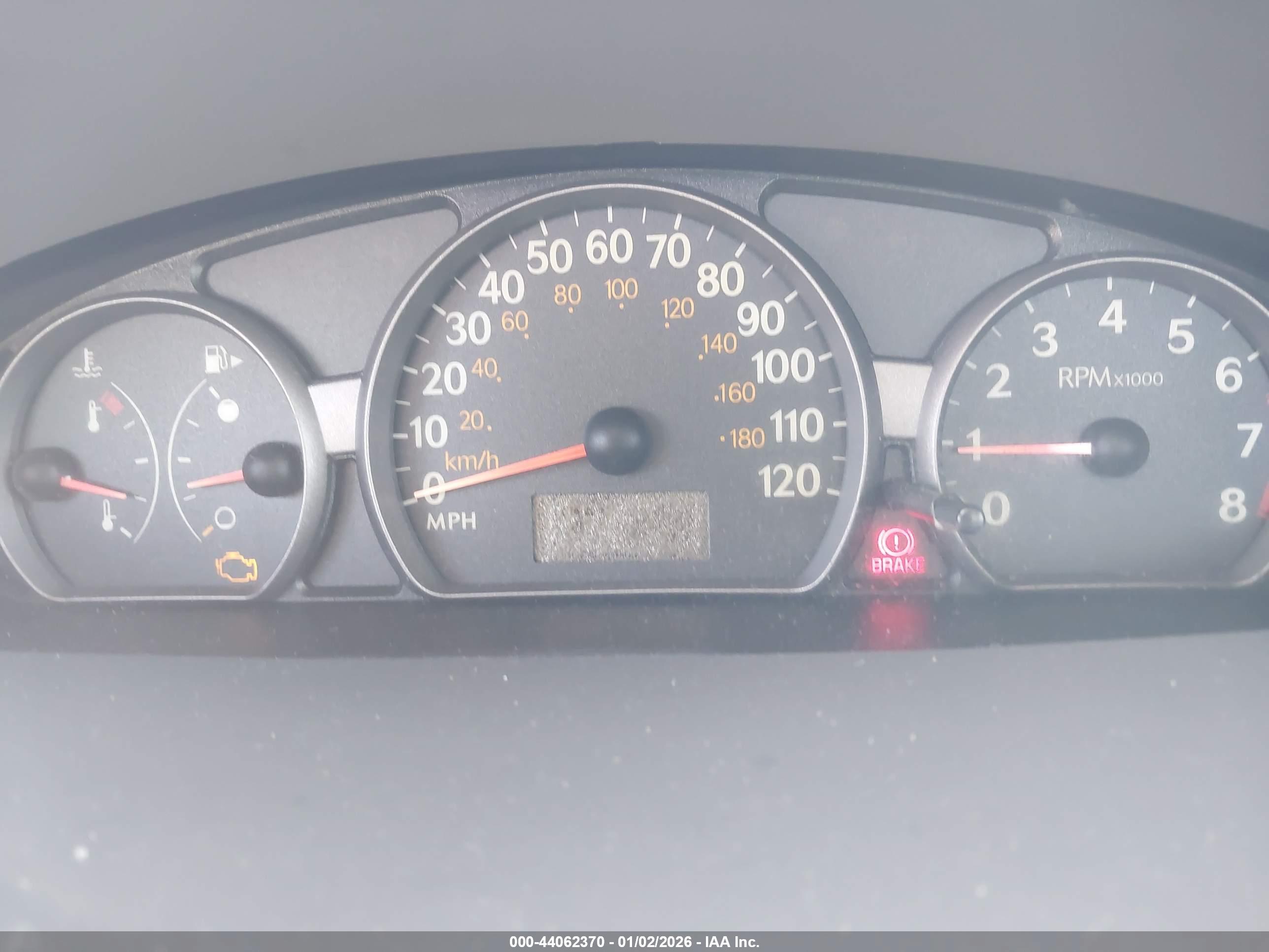 SATURN ION image 7