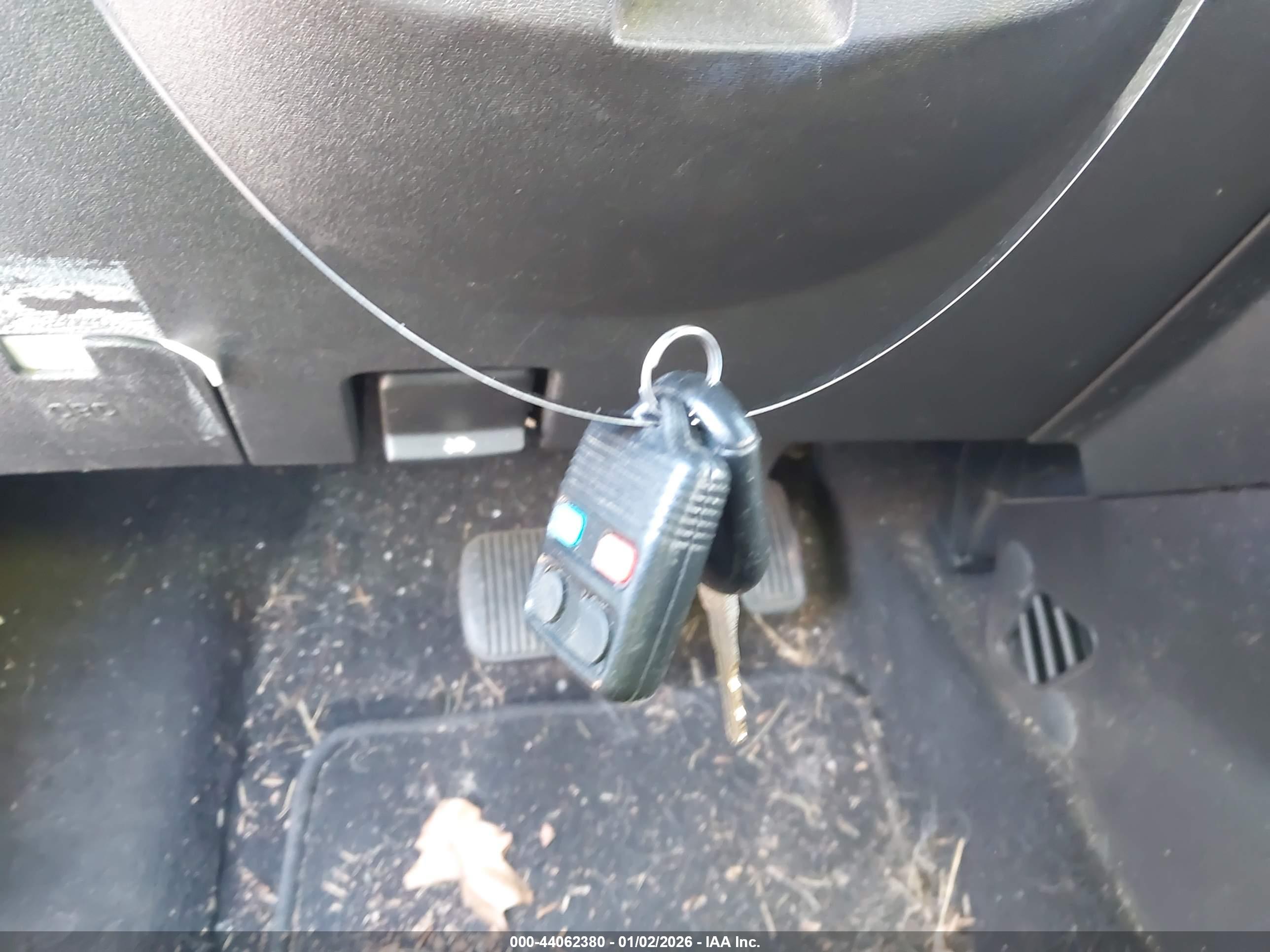 FORD FOCUS image 11