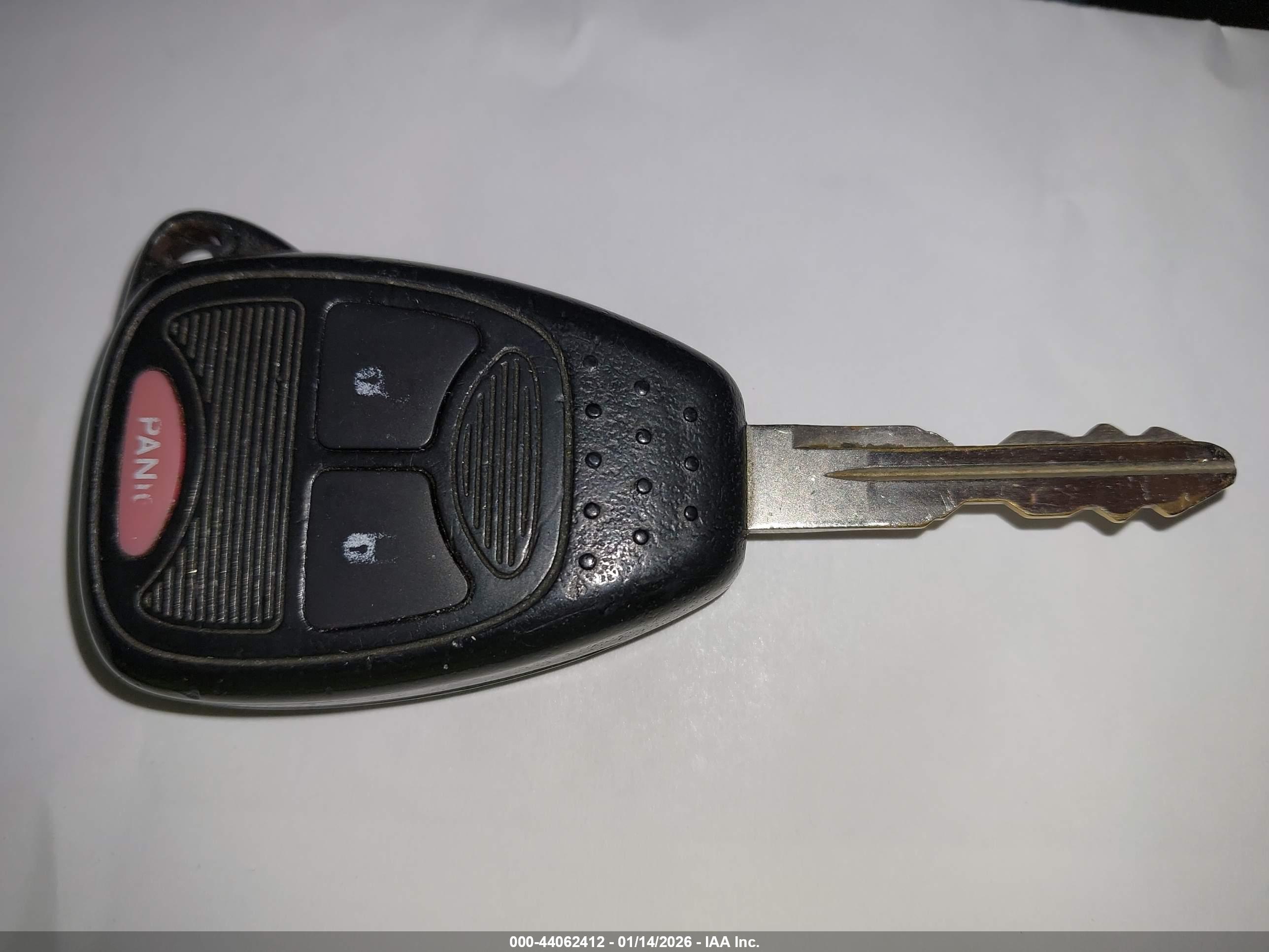 JEEP COMPASS image 11