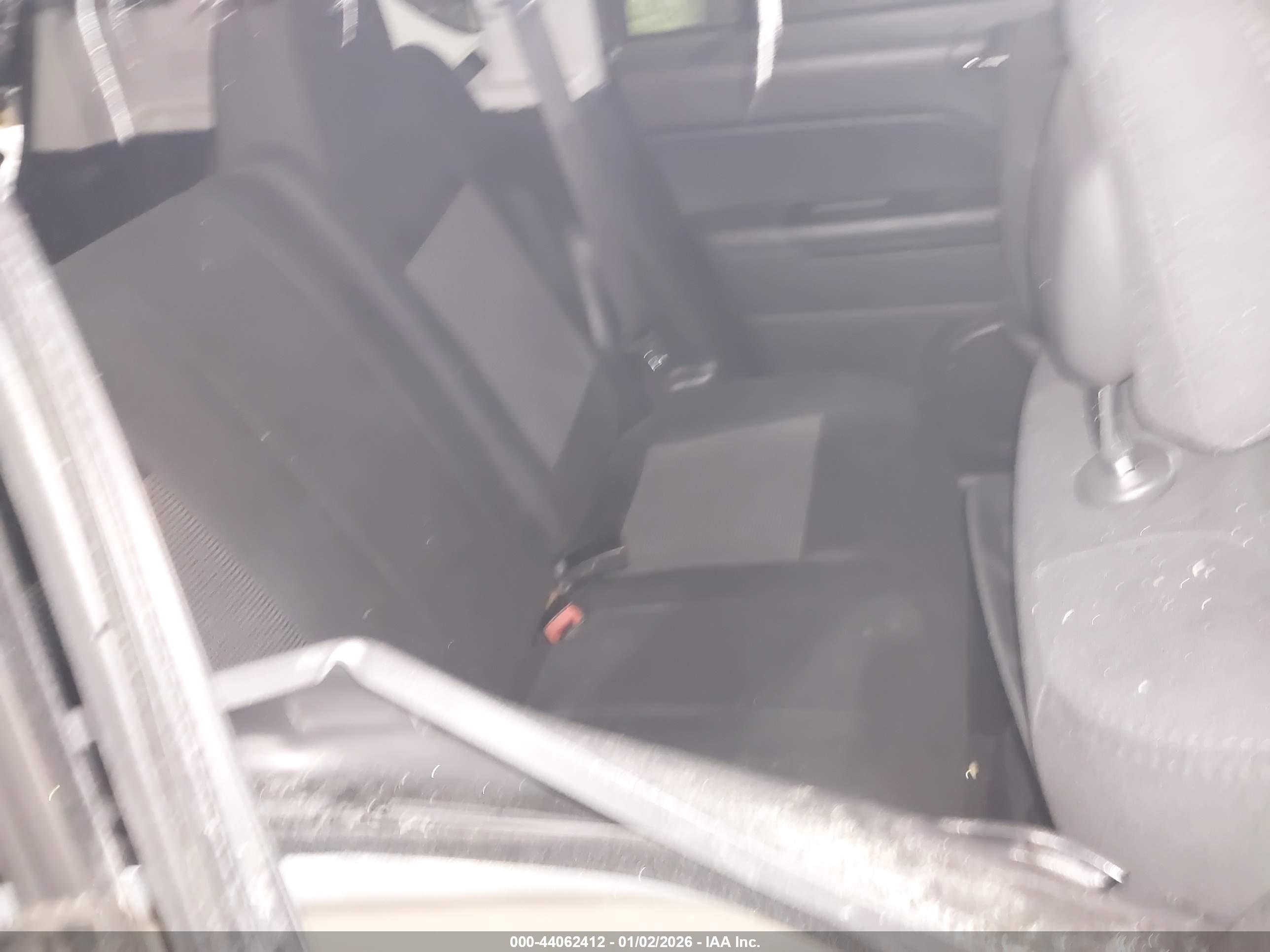 JEEP COMPASS image 8