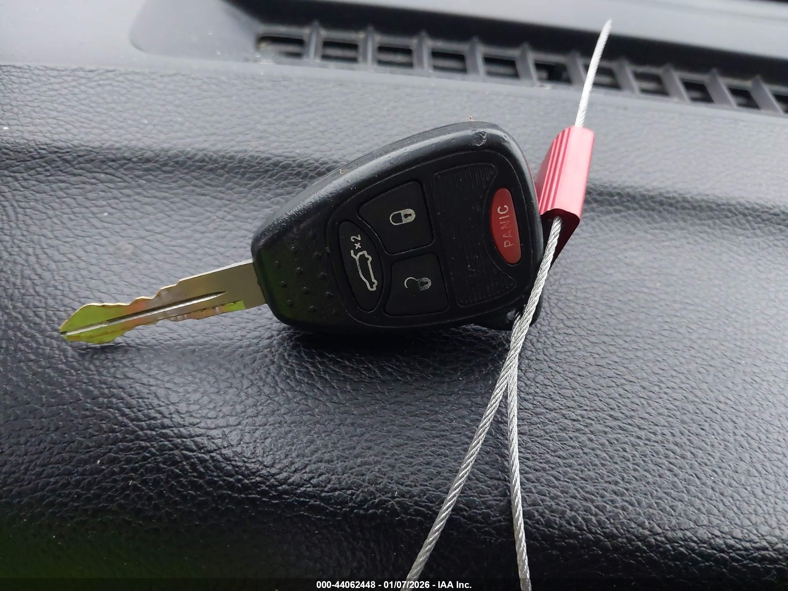 JEEP WRANGLER image 11