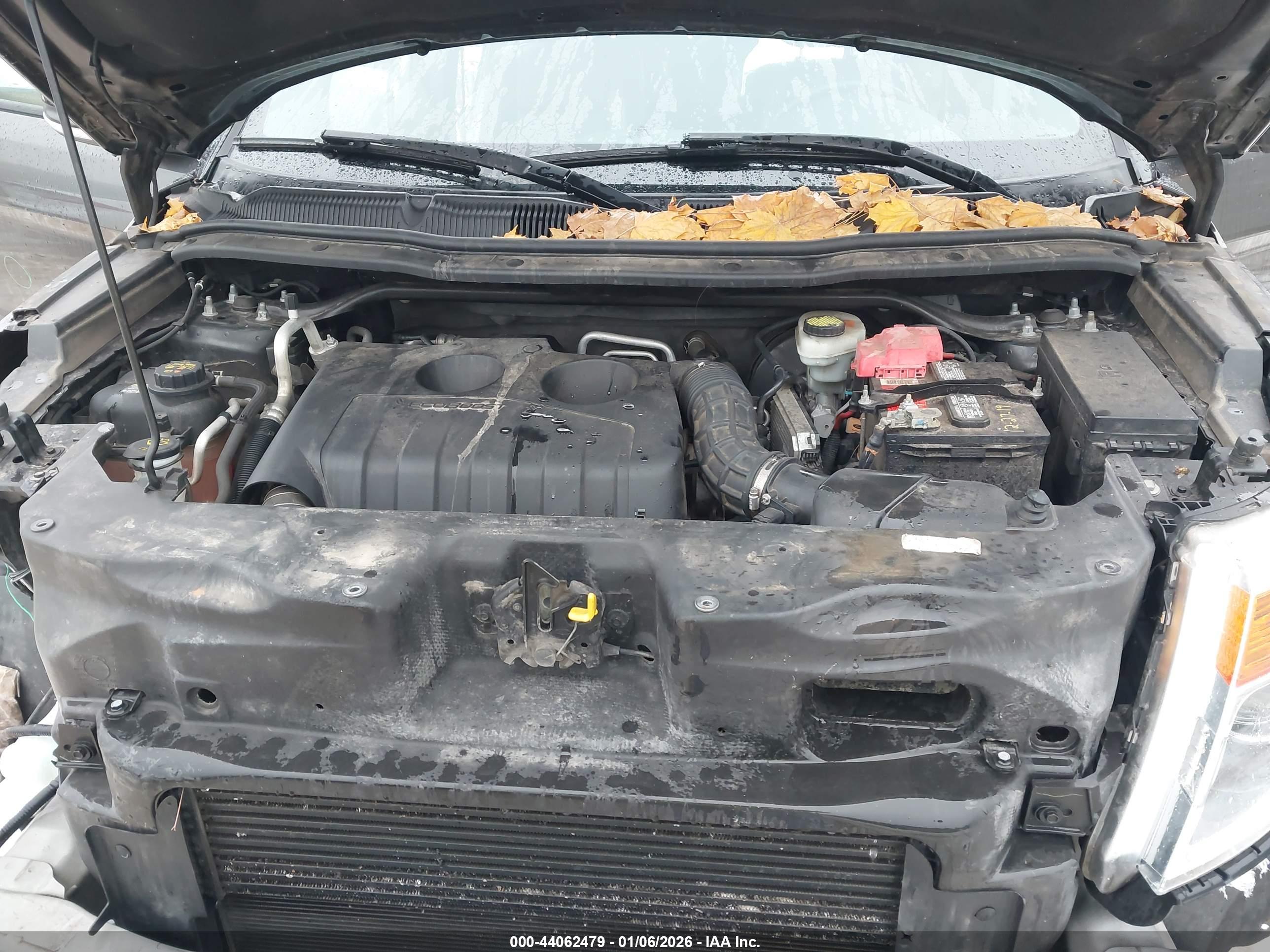 FORD EXPLORER image 10