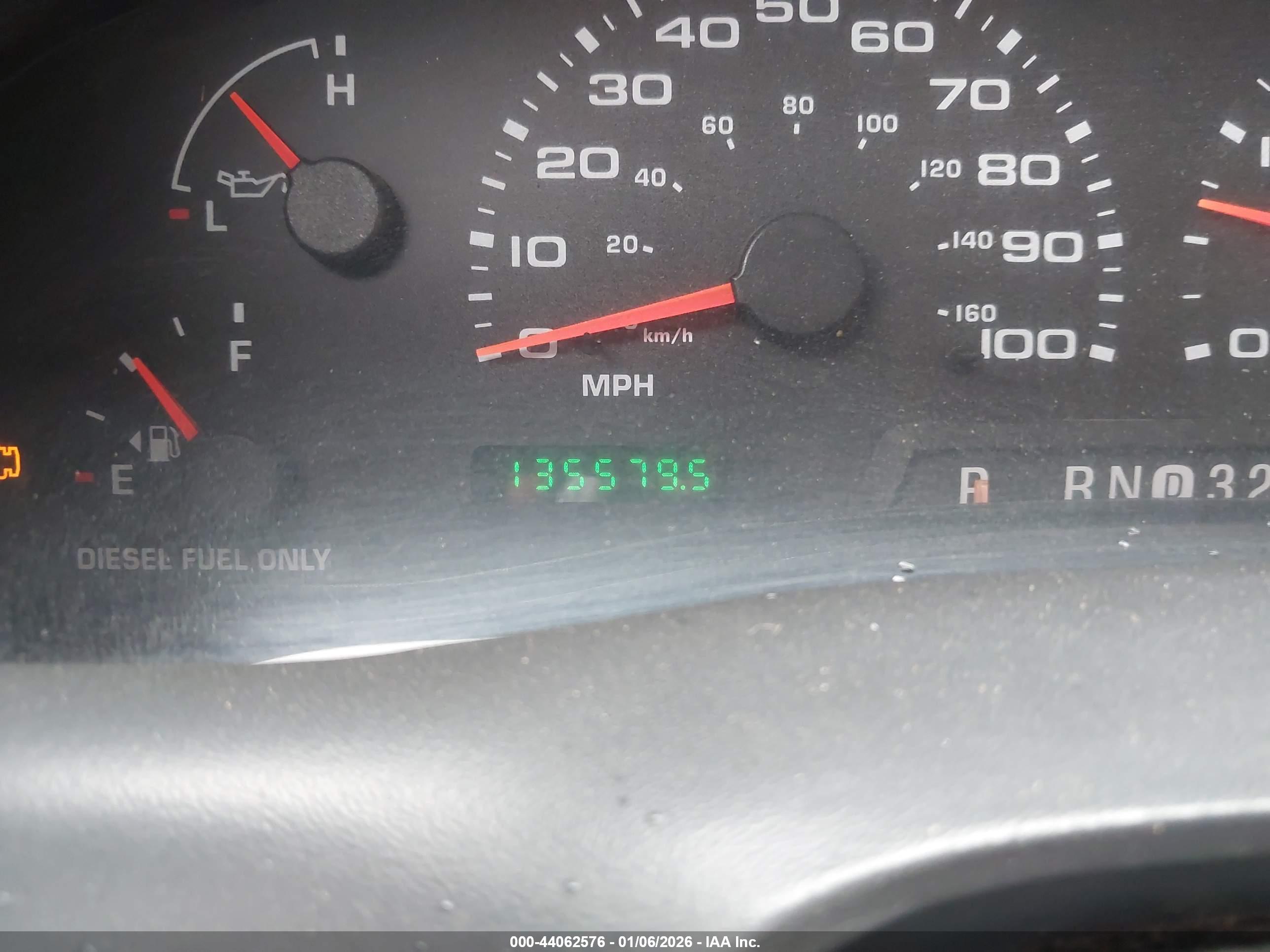 FORD F-450 image 6