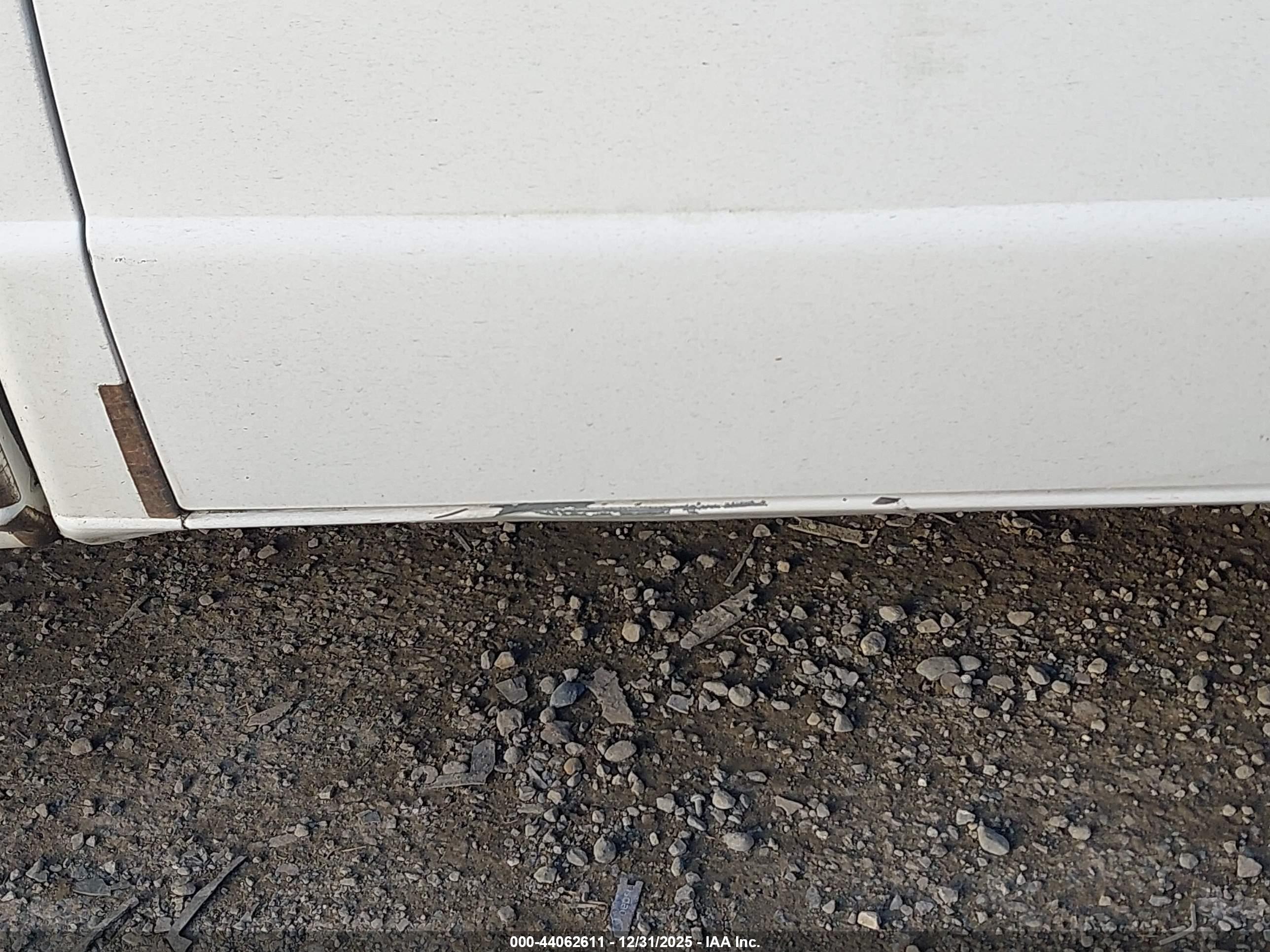 FORD RANGER image 6