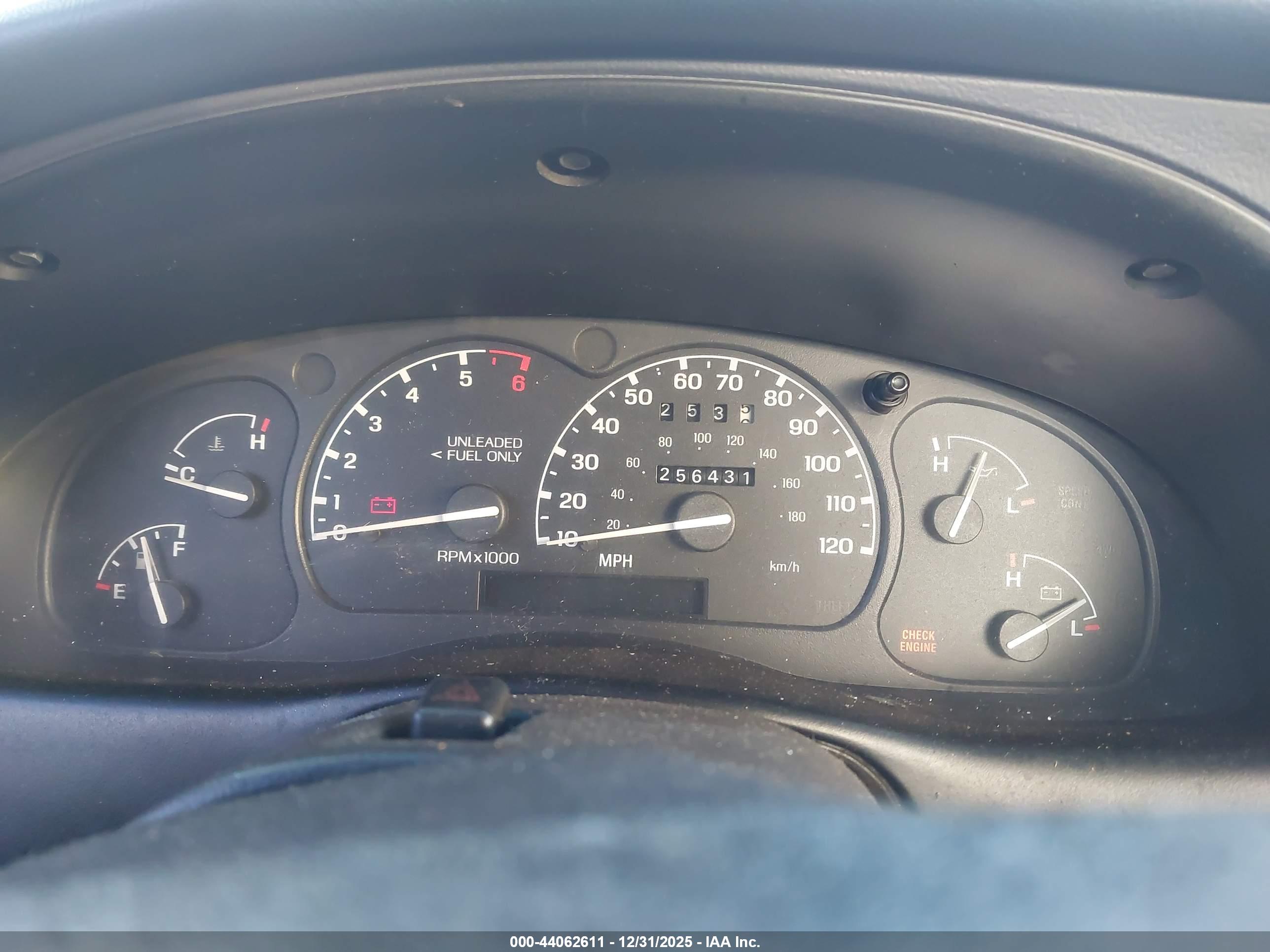 FORD RANGER image 7