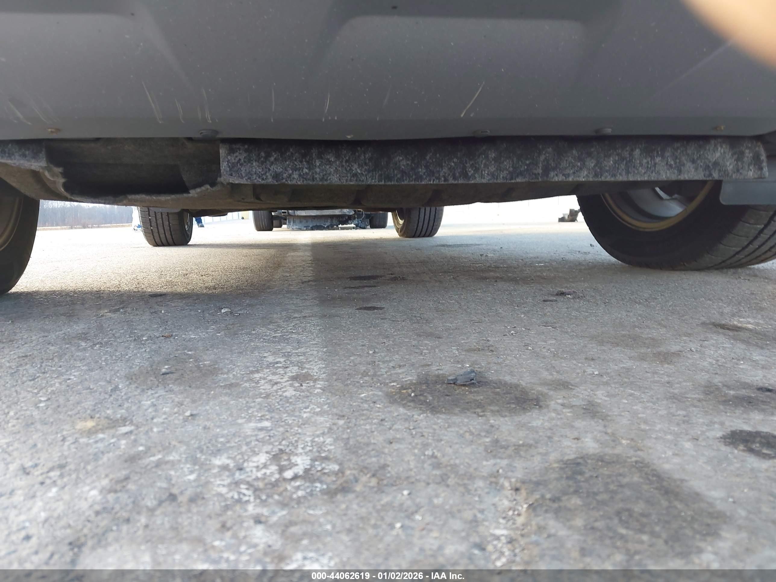 FORD ESCAPE image 6