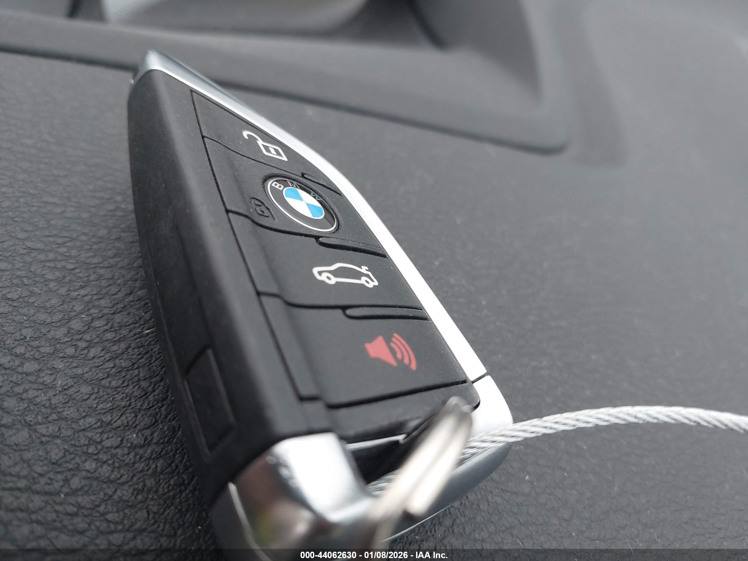 BMW X5 image 11