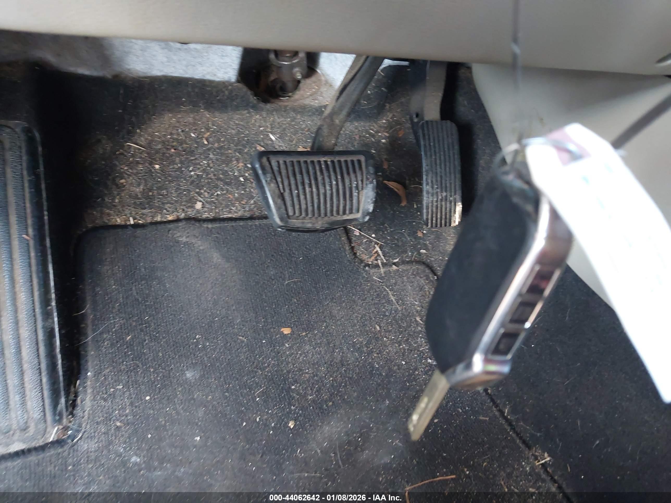 KIA SOUL image 11