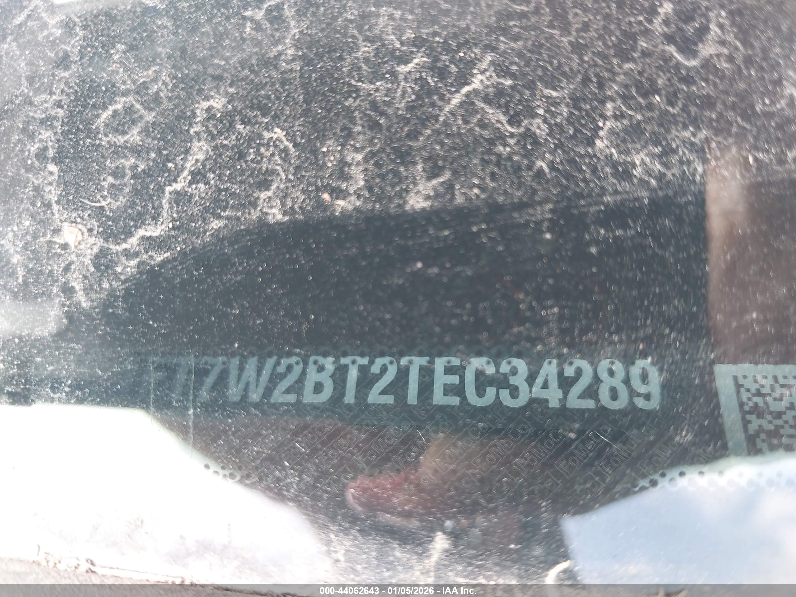 FORD F-250 image 9
