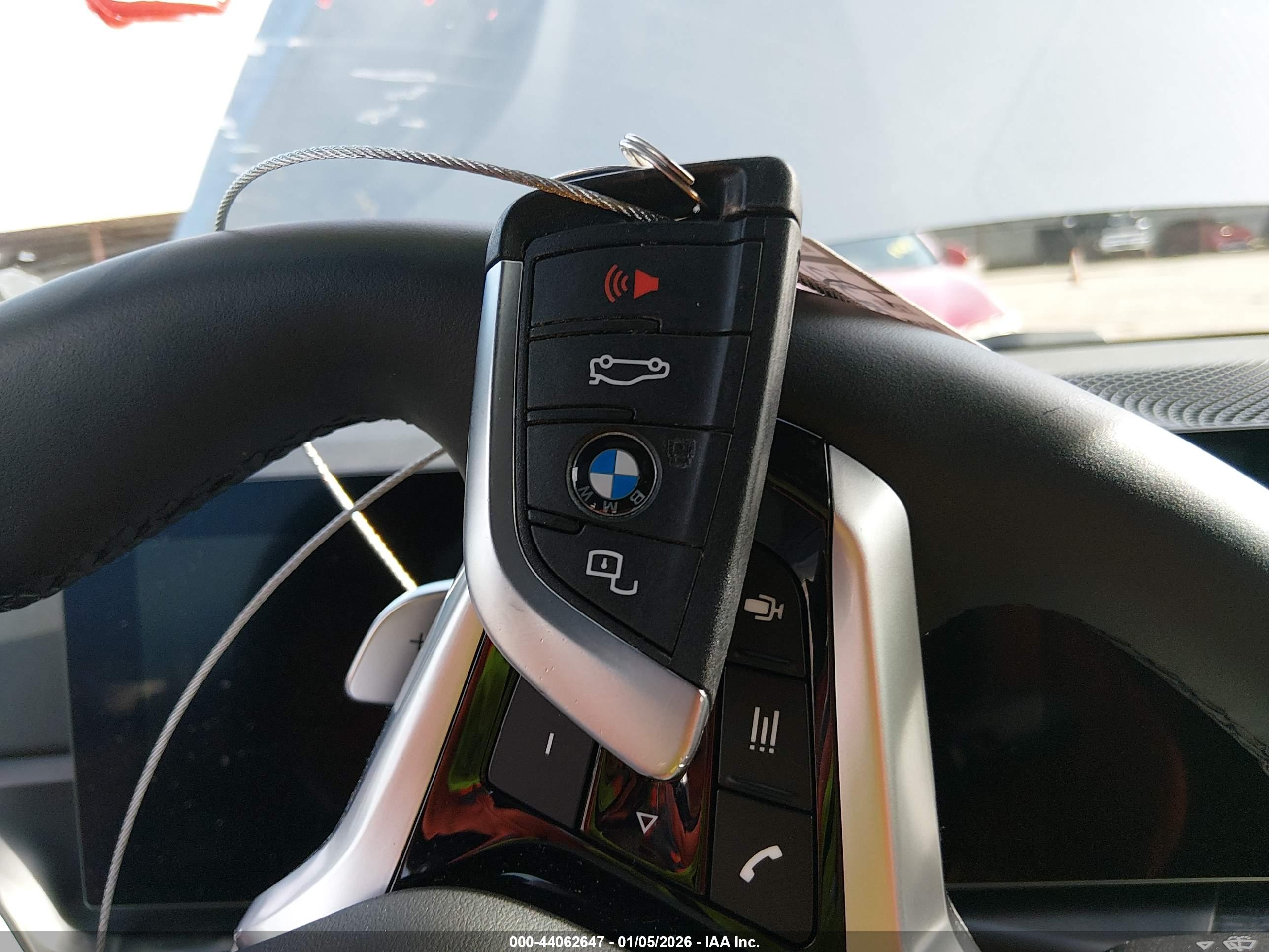 BMW 330I image 11