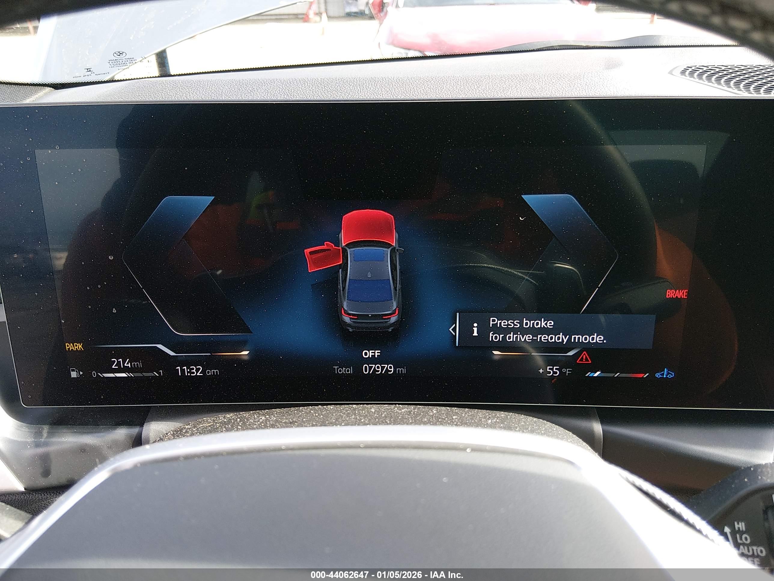 BMW 330I image 7