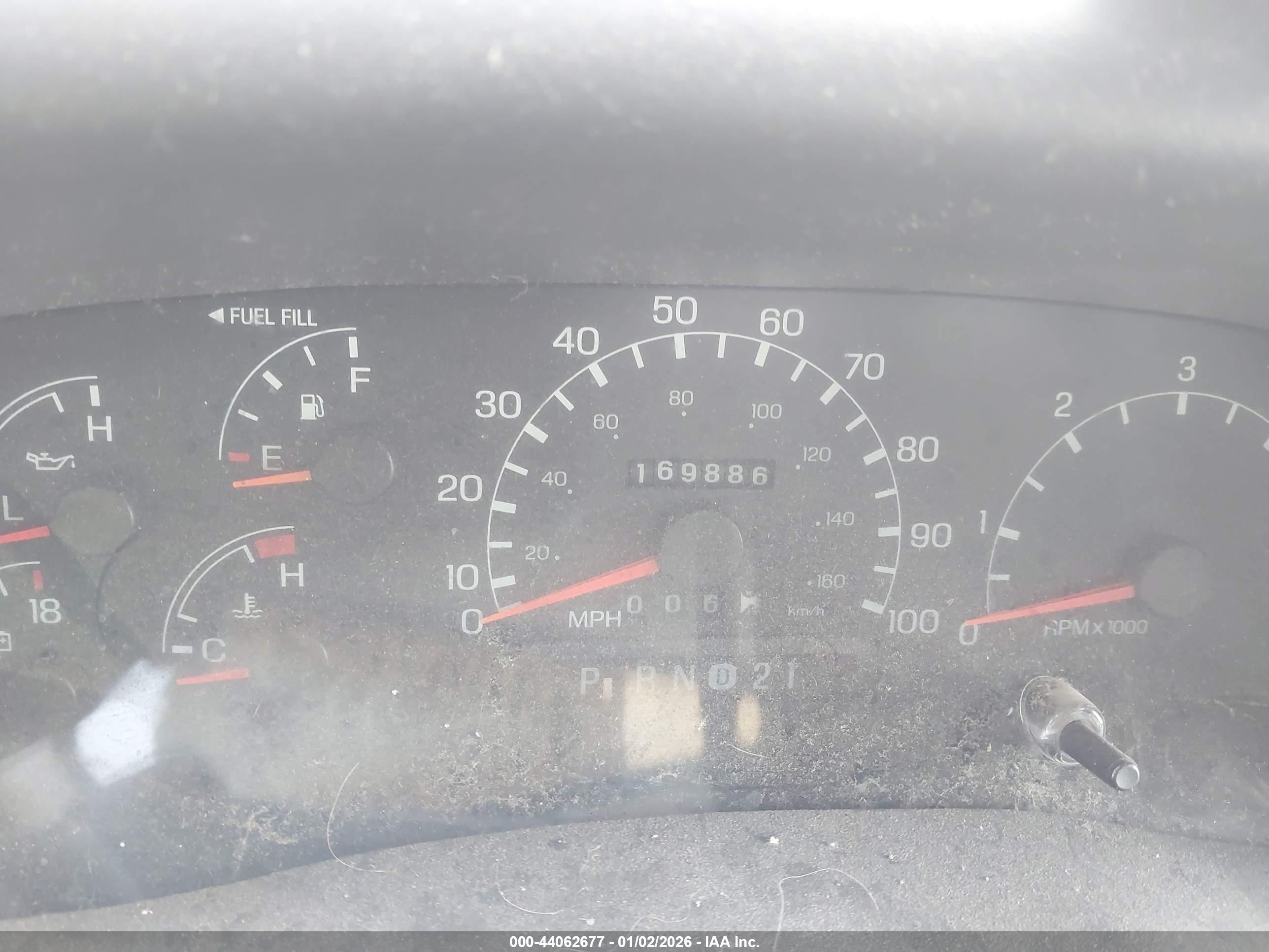 FORD F-250 image 7