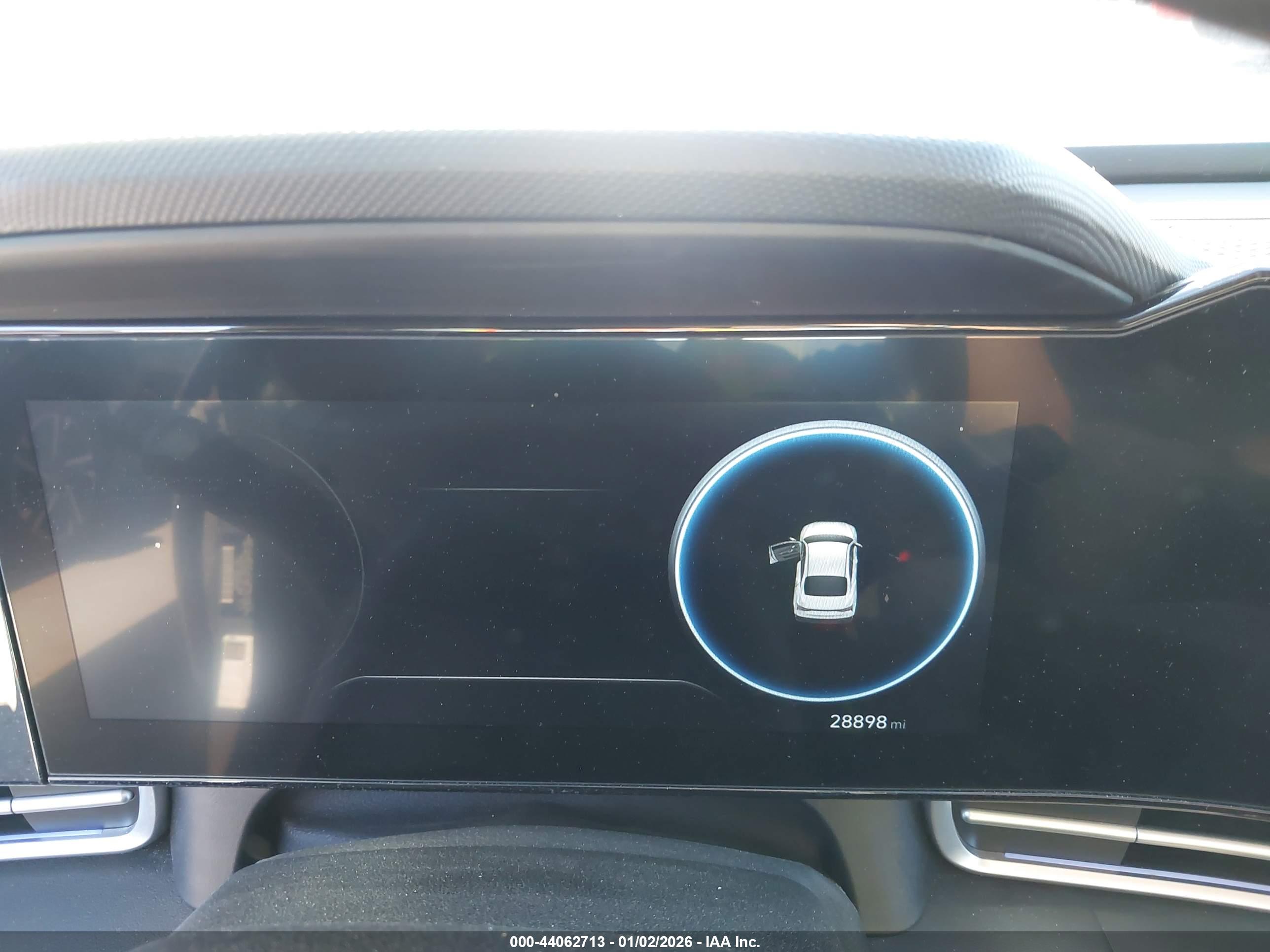 HYUNDAI ELANTRA image 7
