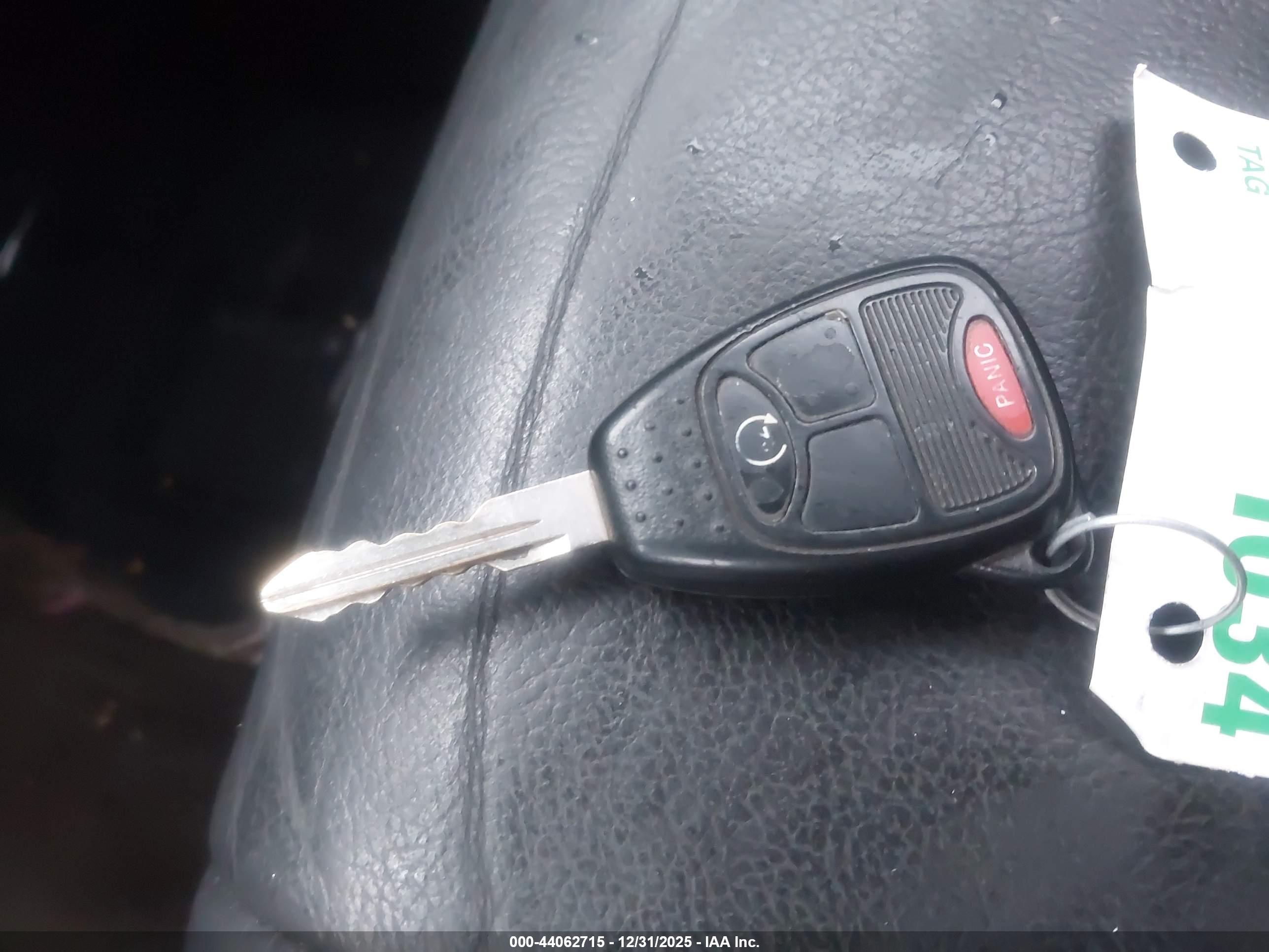JEEP COMPASS image 11