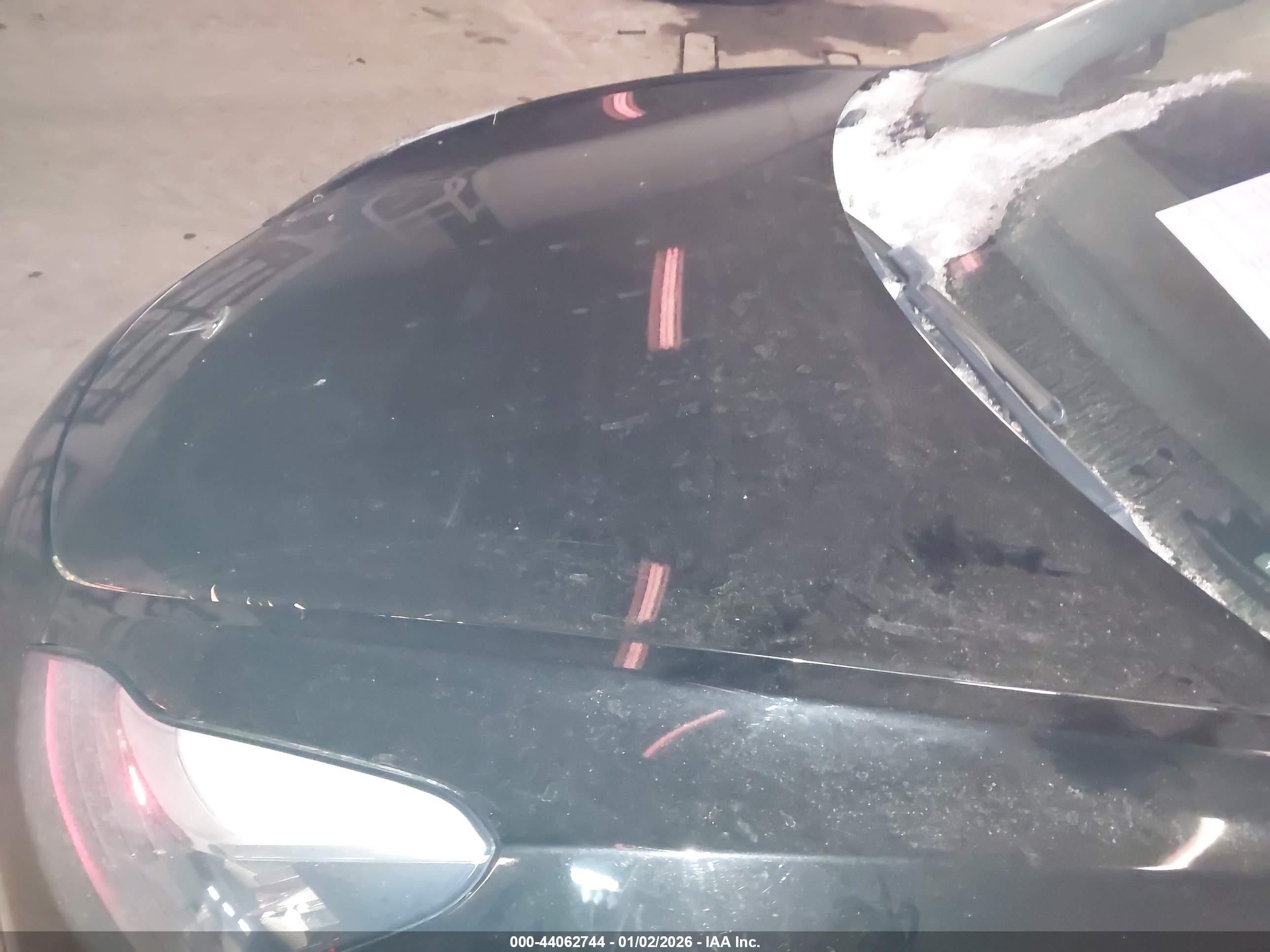 TESLA MODEL image 10