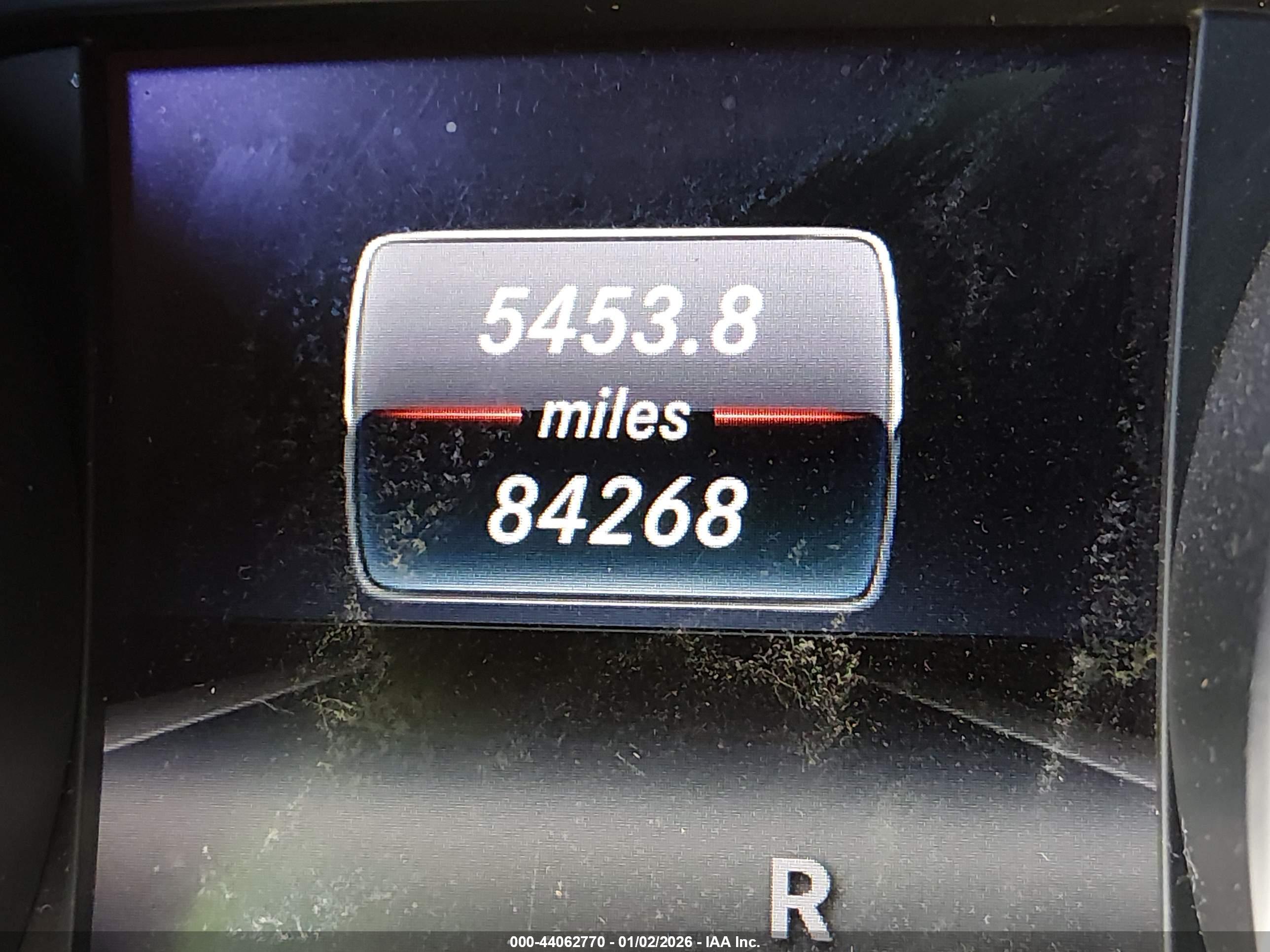 MERCEDES-BENZ CLA image 7
