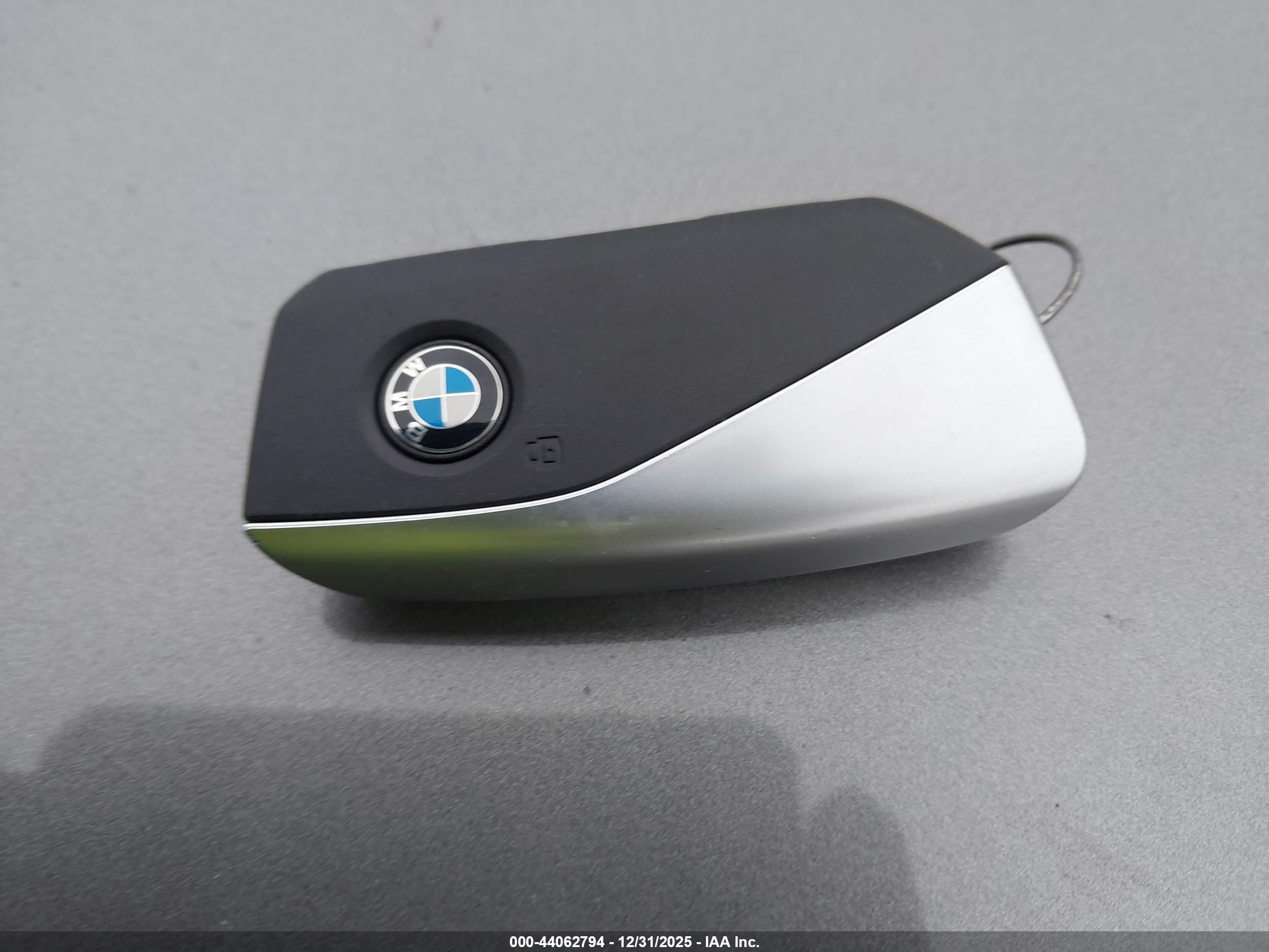 BMW X5 image 11