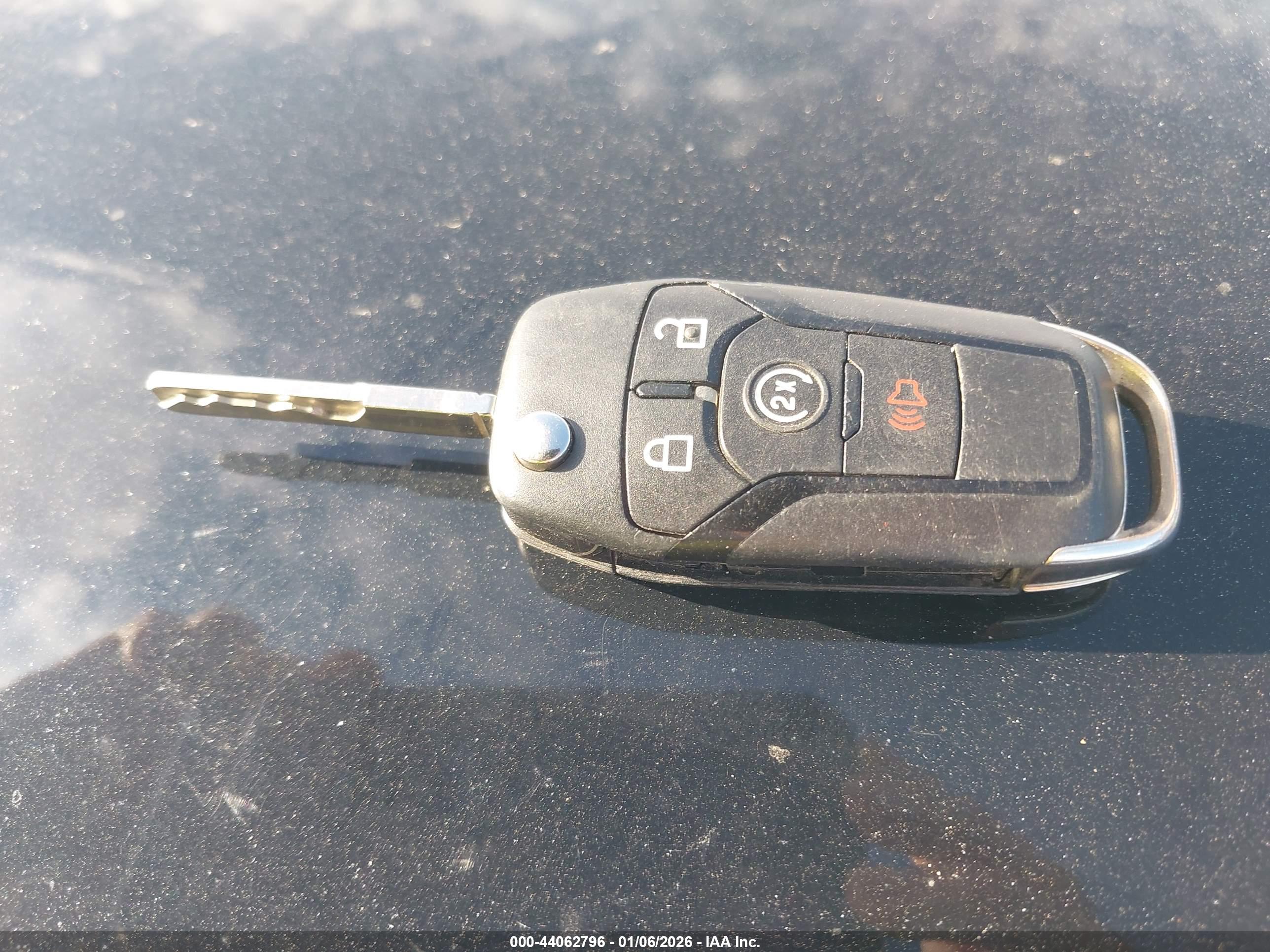 FORD RANGER image 11
