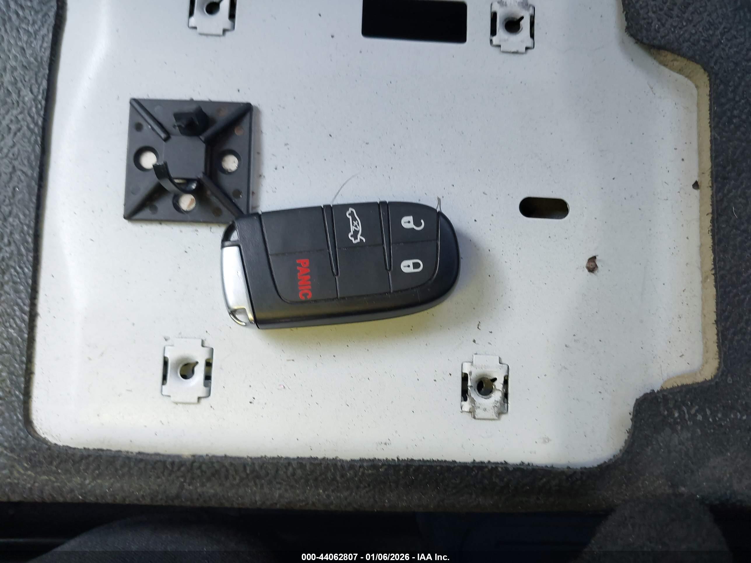 DODGE CHARGER image 11