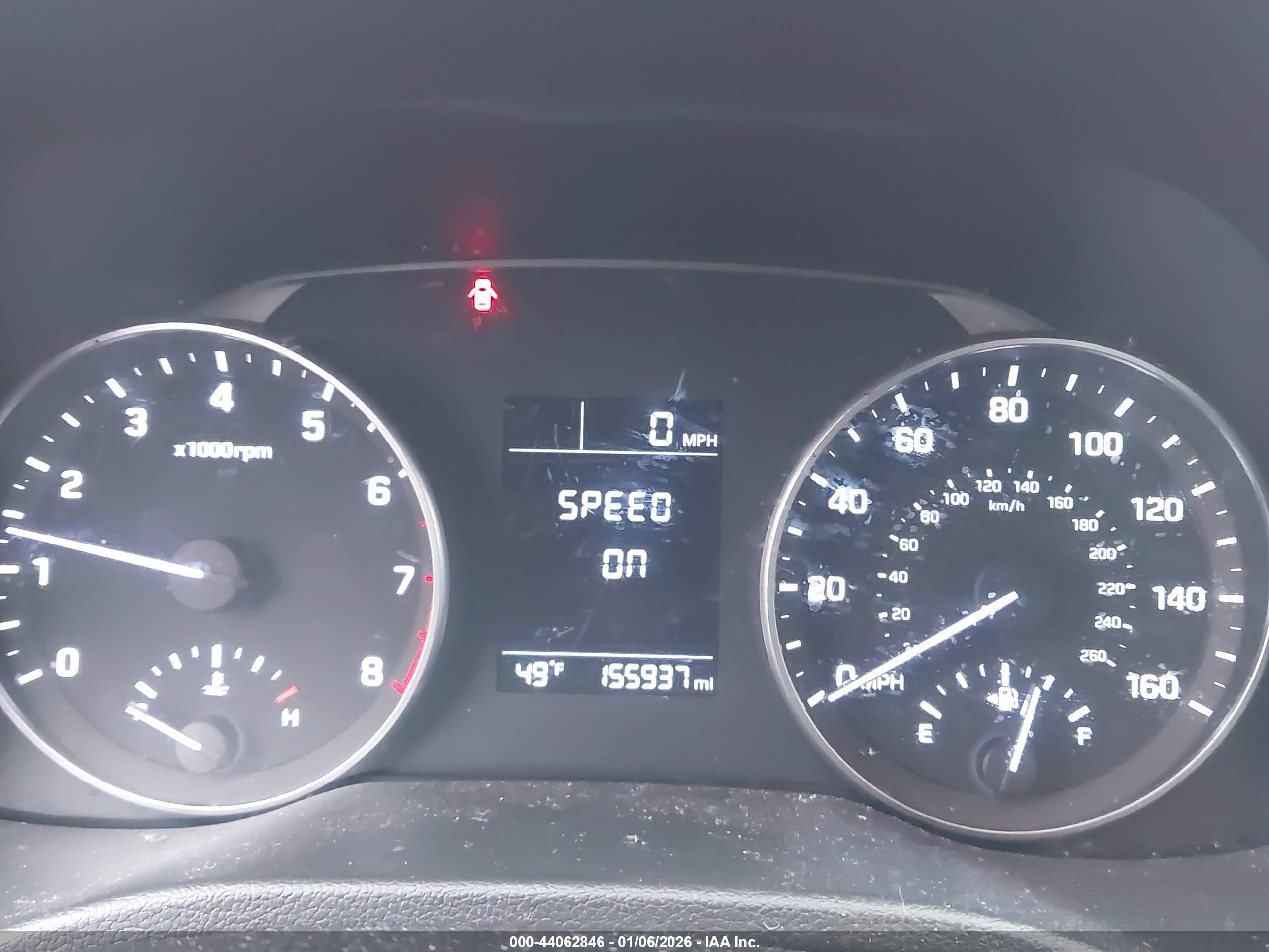 HYUNDAI ELANTRA image 7