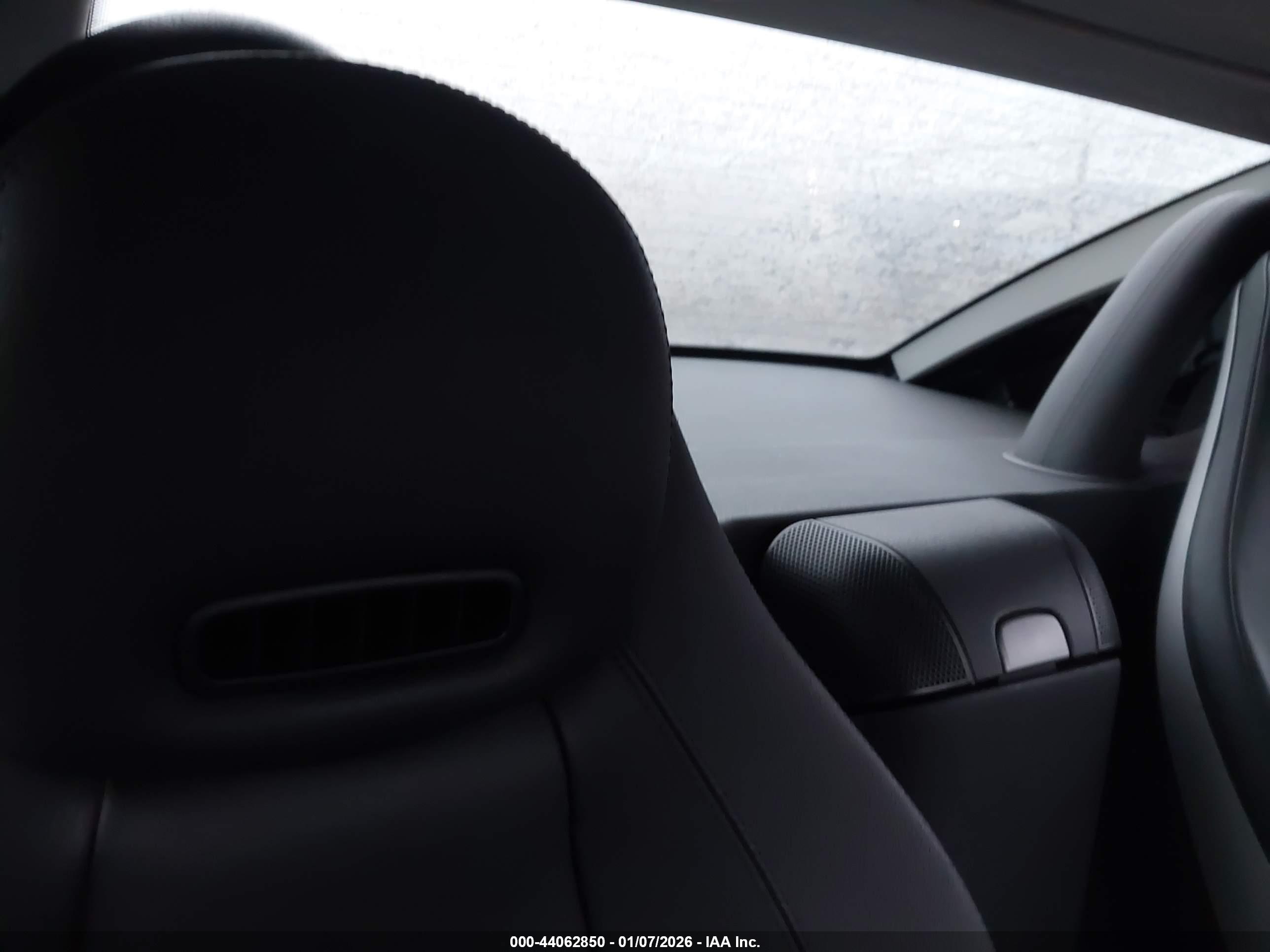 MERCEDES-BENZ SLK image 8