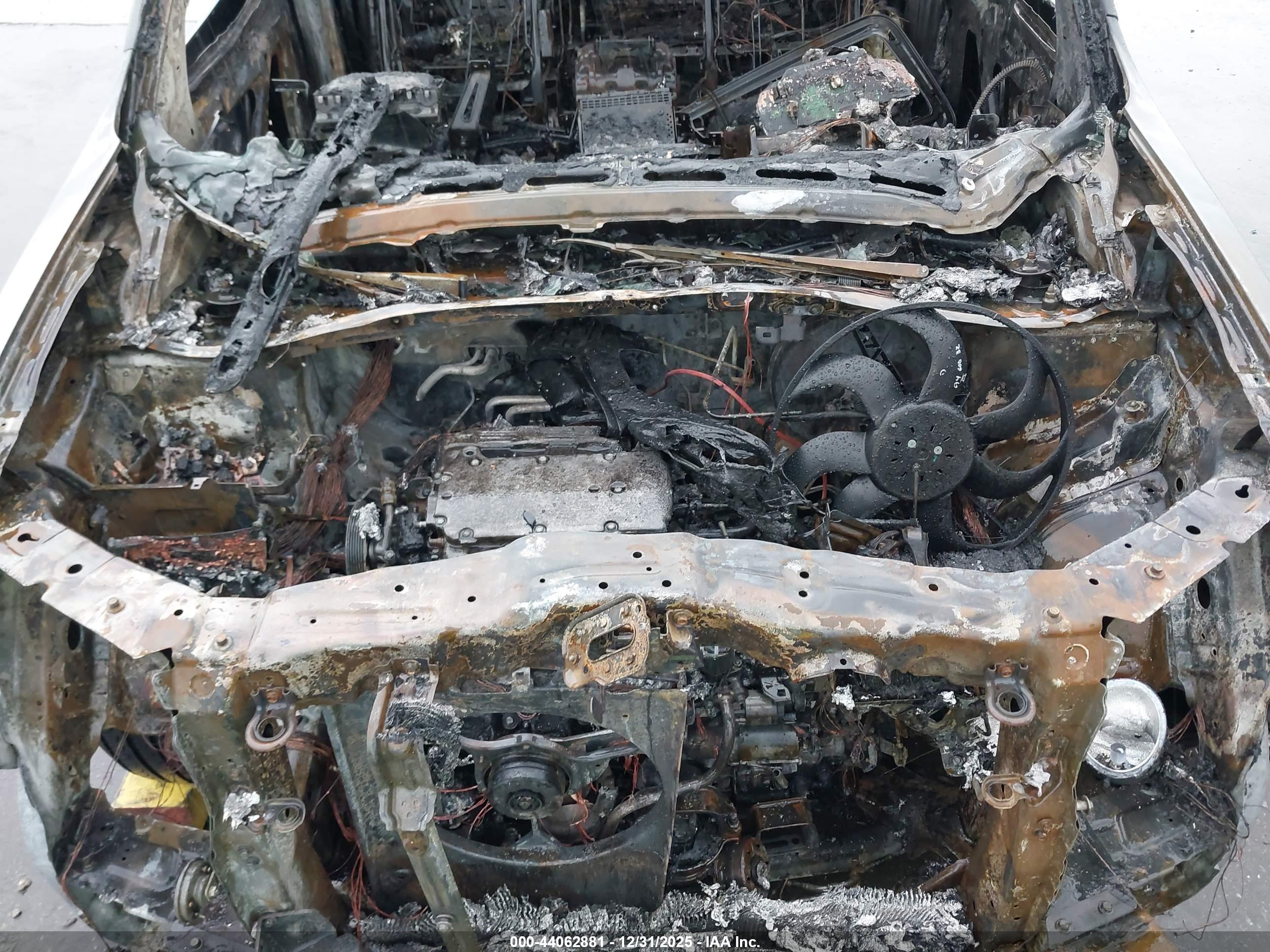 HONDA PILOT image 10