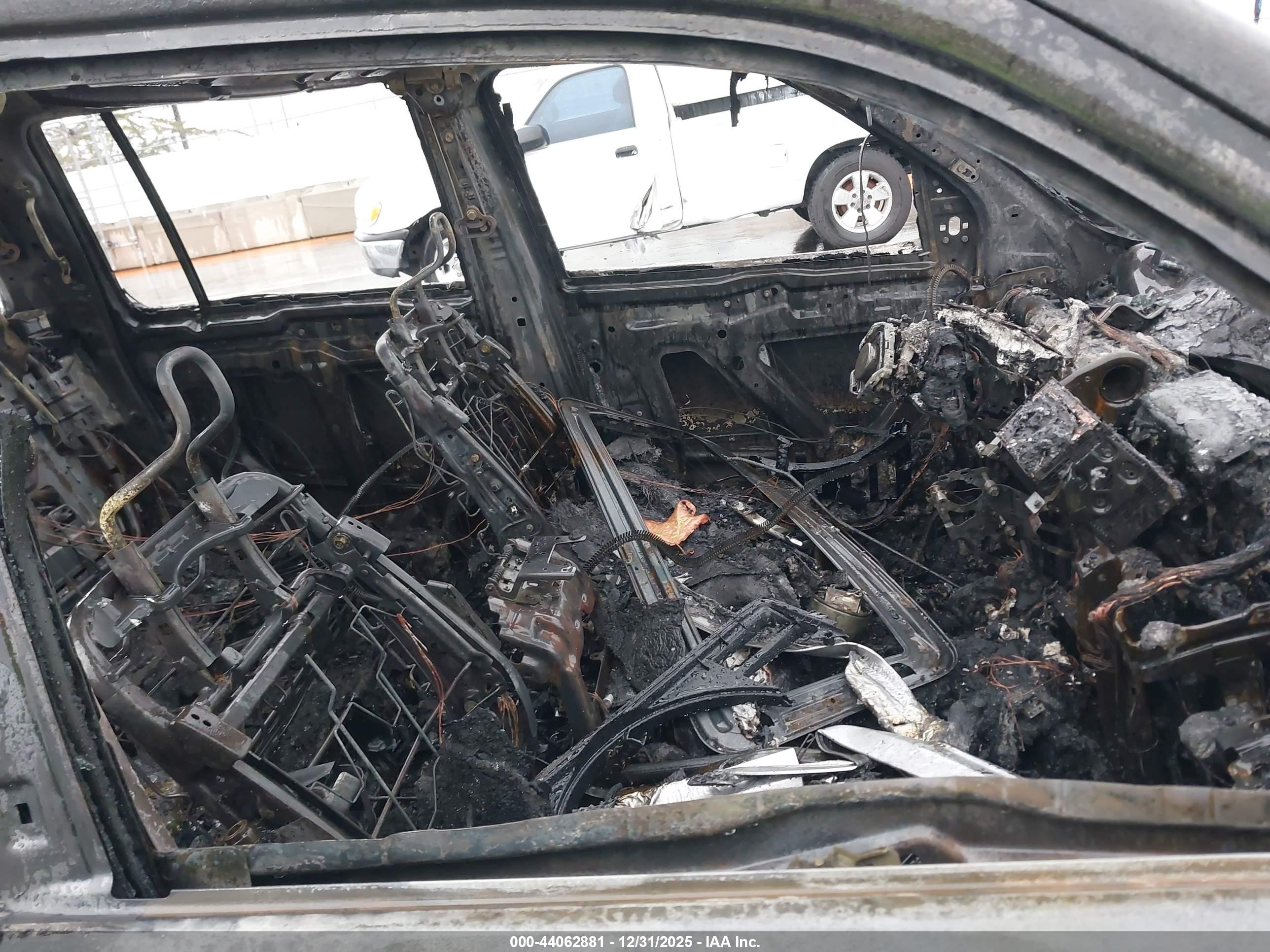 HONDA PILOT image 5