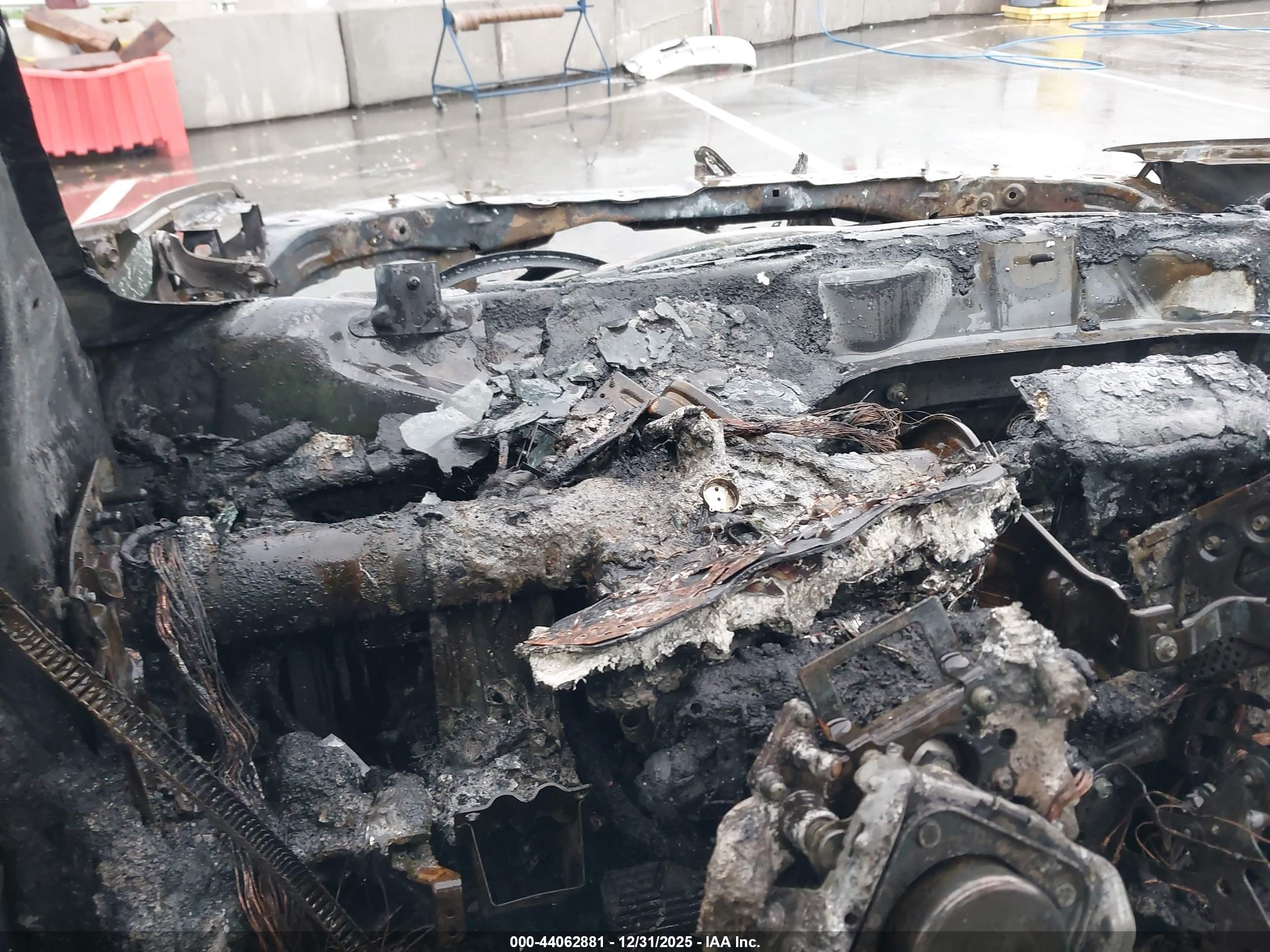 HONDA PILOT image 7