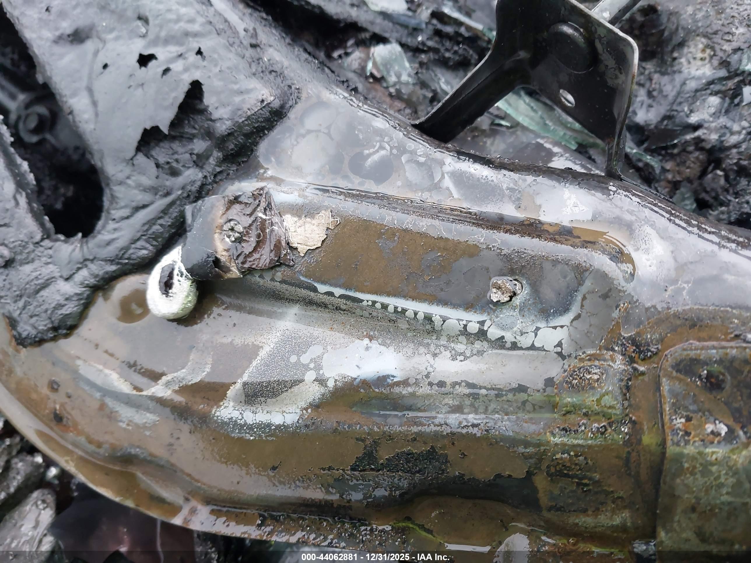 HONDA PILOT image 9